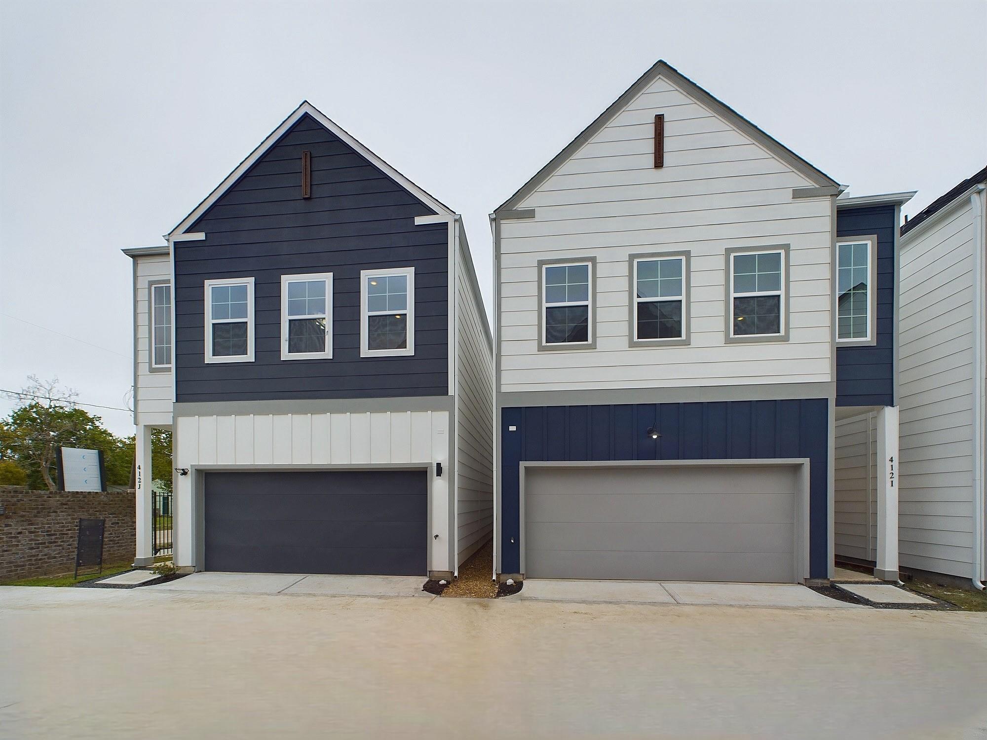 412 Neyland Street # D
