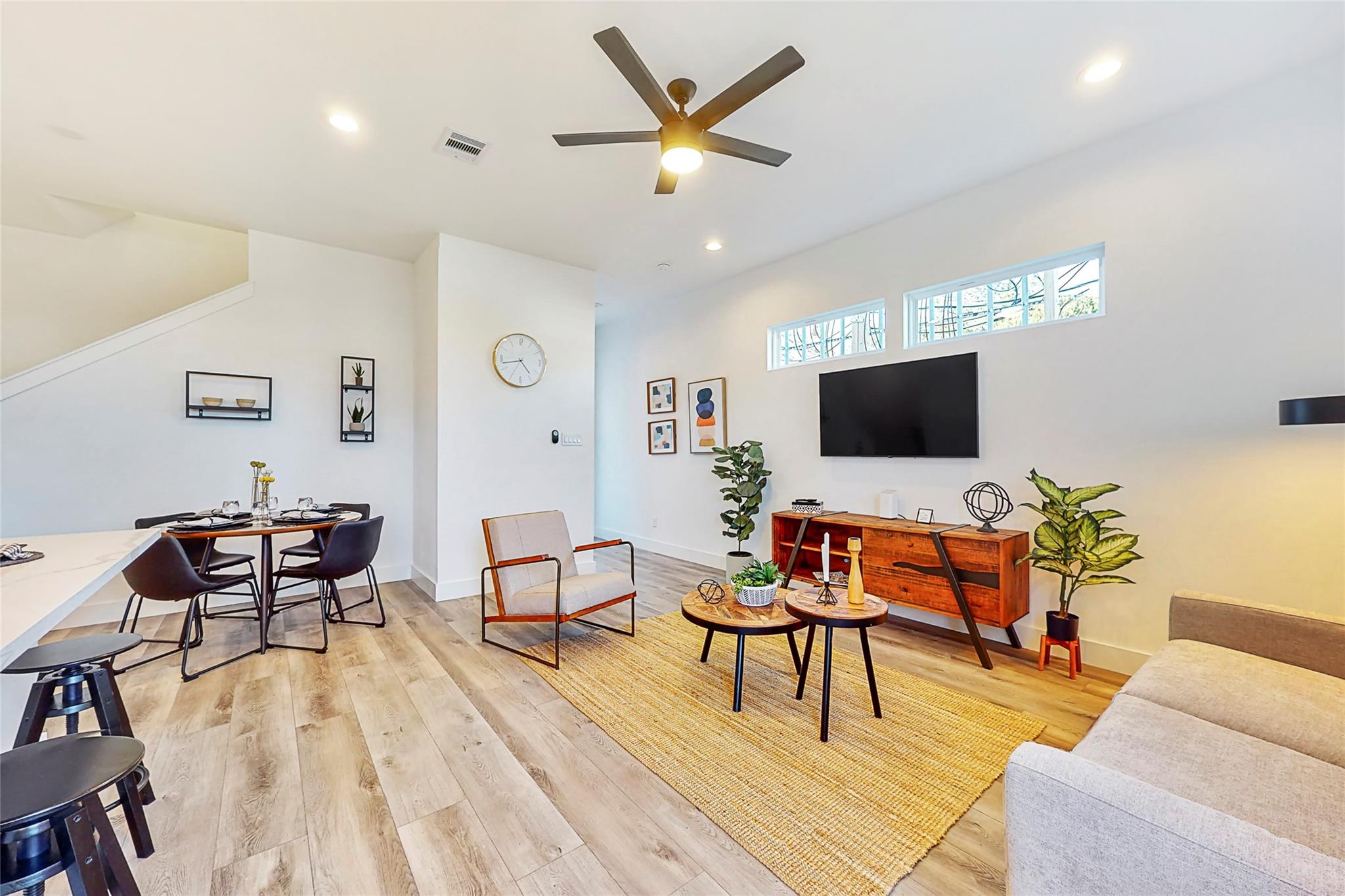 412 Neyland Street # D