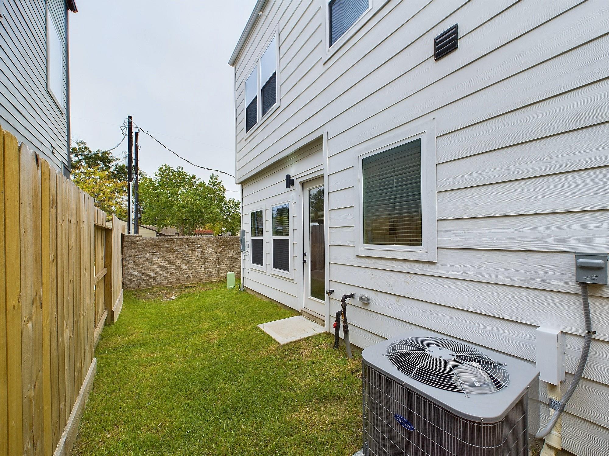 412 Neyland Street # D