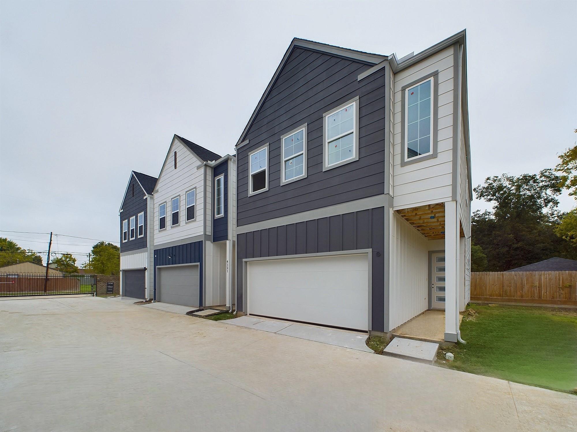 412 Neyland Street # D
