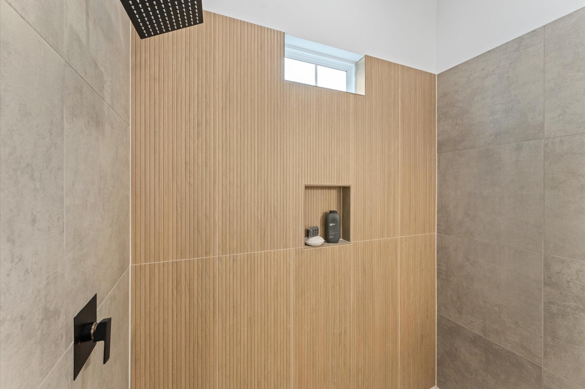 3009 Jensen Springs Lane