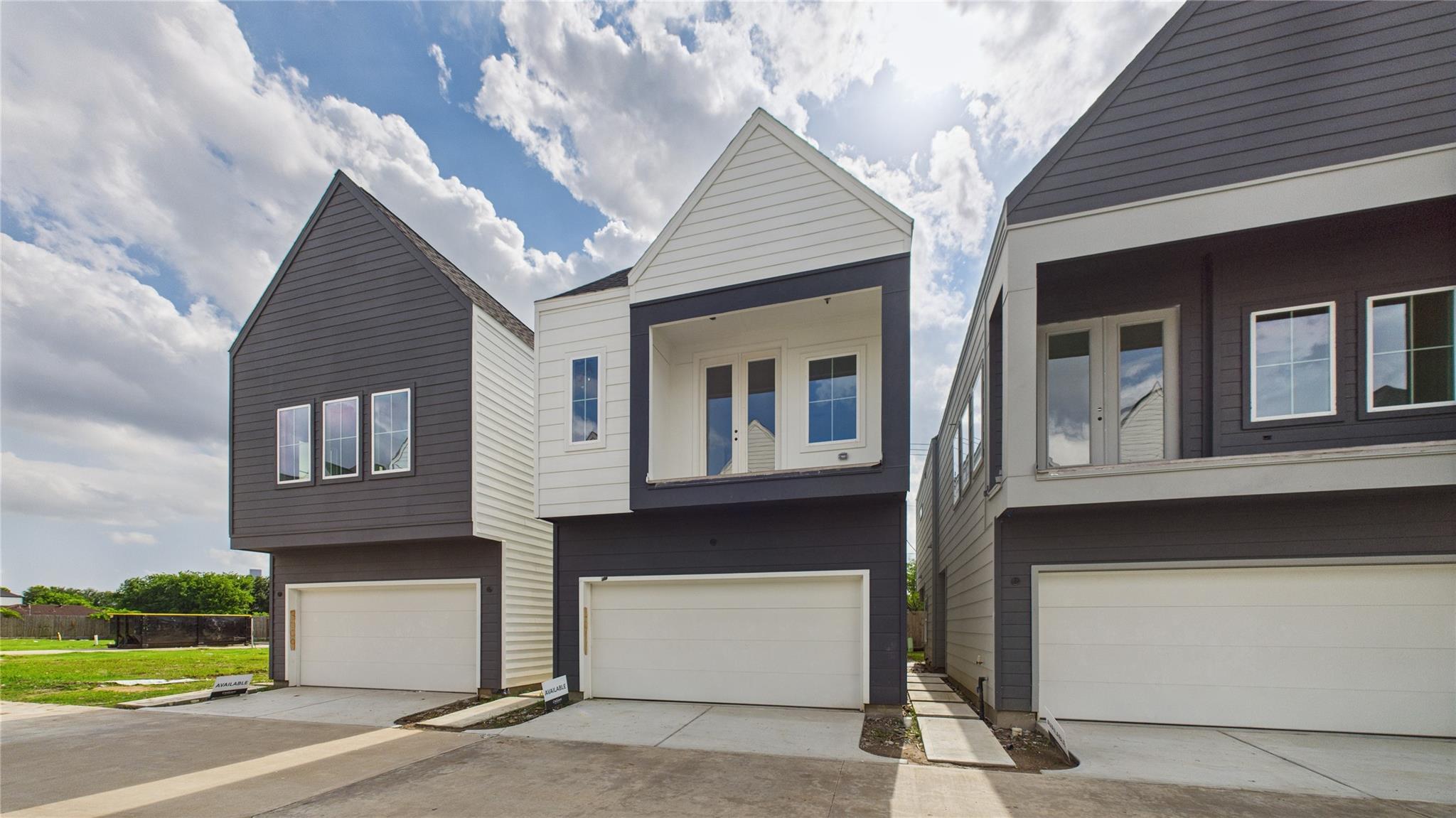 3009 Jensen Springs Lane