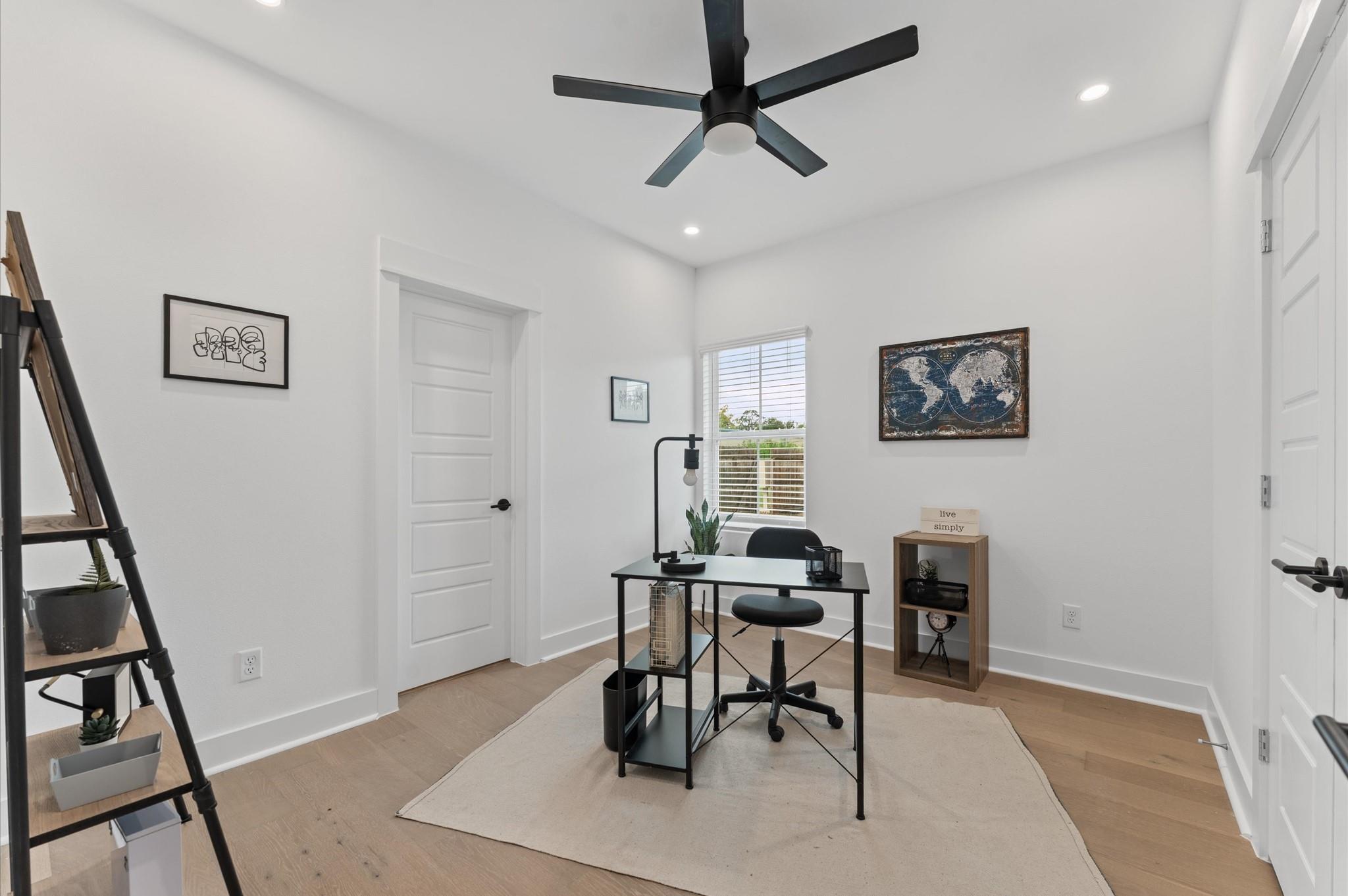 3009 Jensen Springs Lane