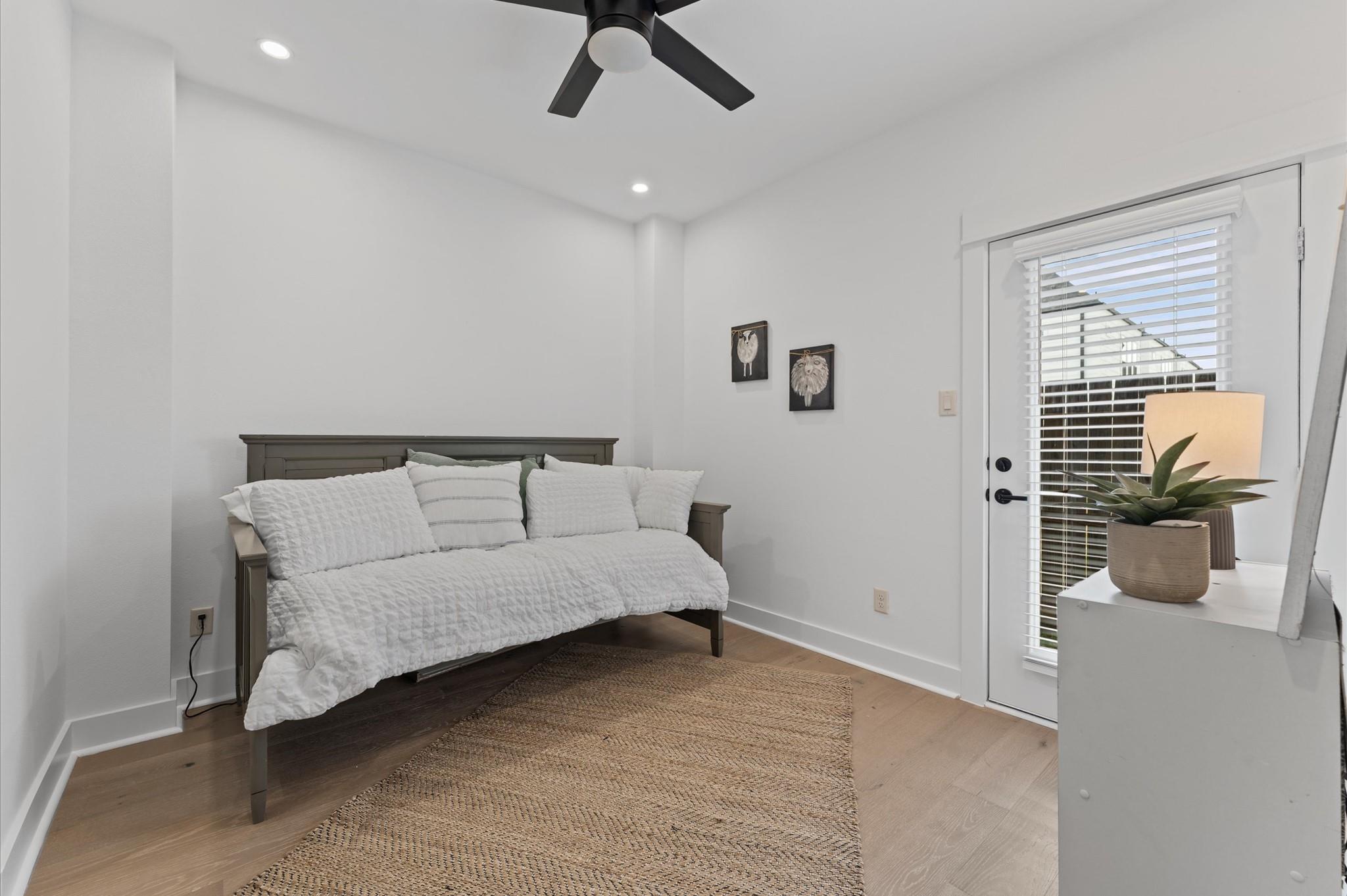 3009 Jensen Springs Lane