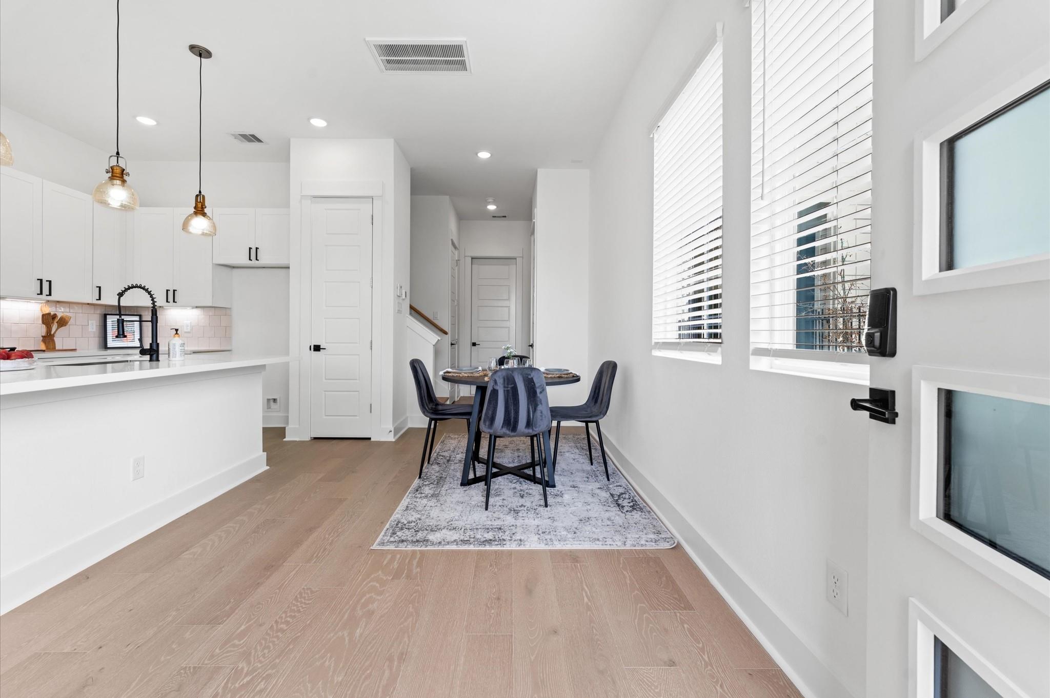 2213 Springwood Vista Lane