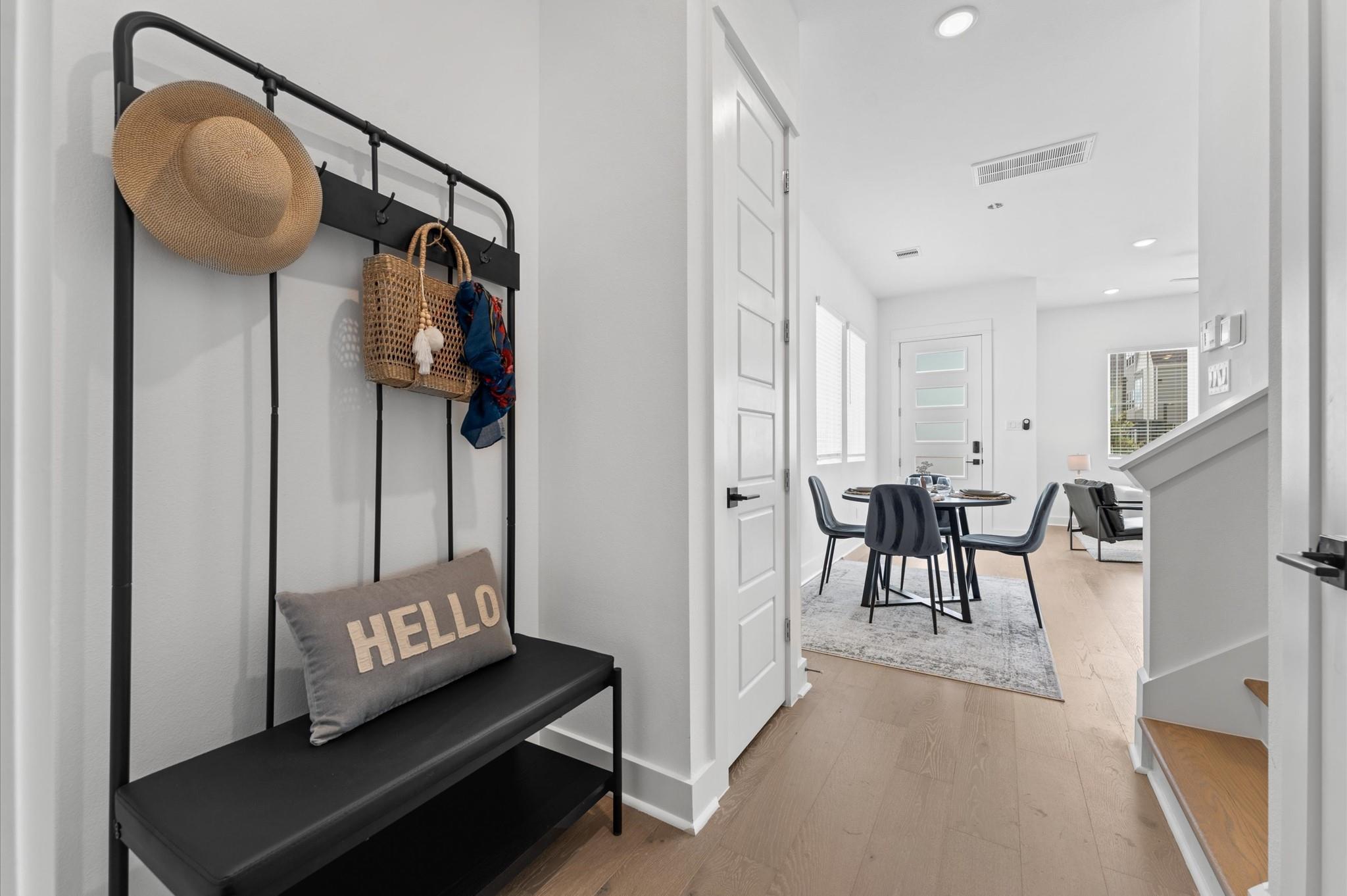 2213 Springwood Vista Lane