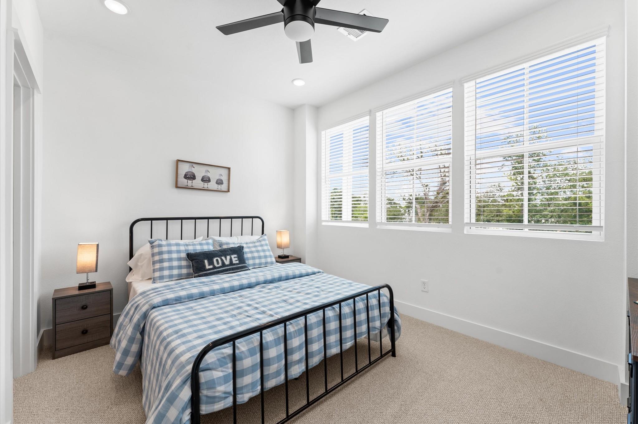 2213 Springwood Vista Lane