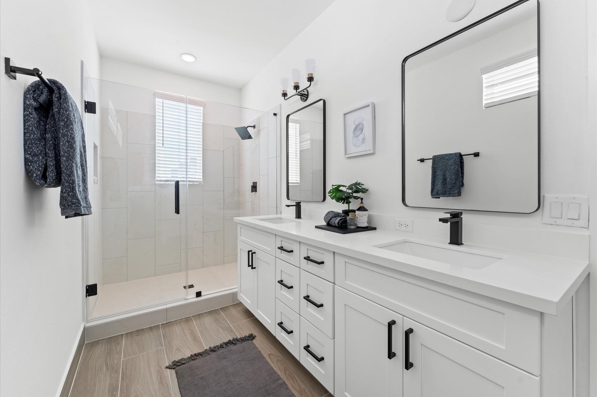 2213 Springwood Vista Lane