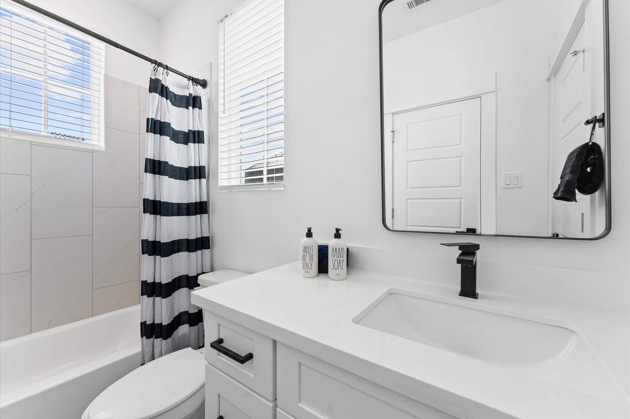 2213 Springwood Vista Lane