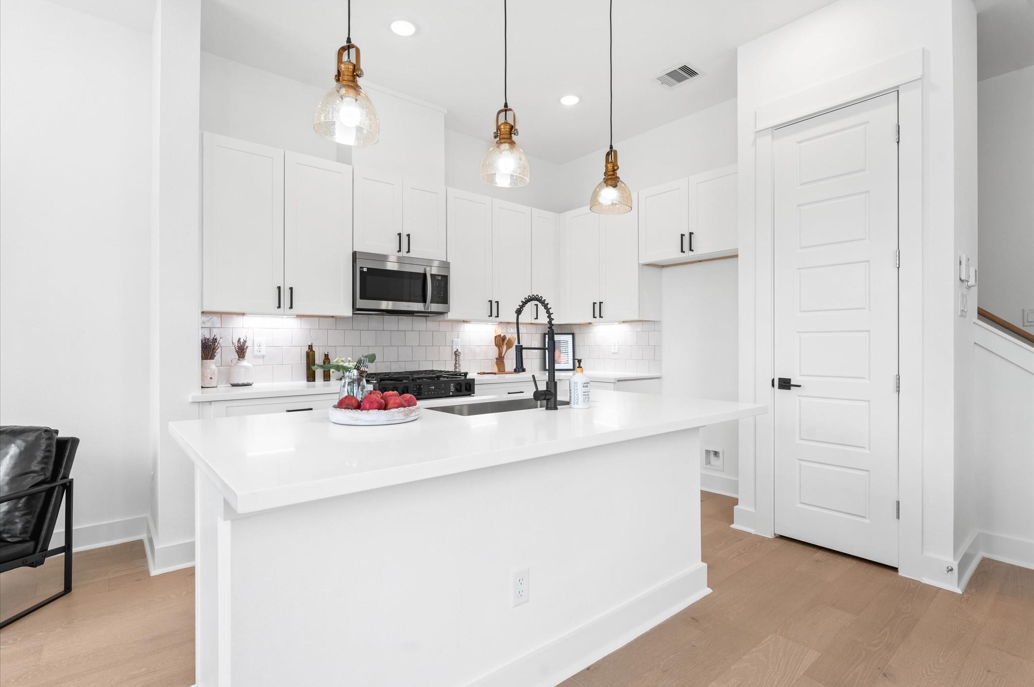 2213 Springwood Vista Lane