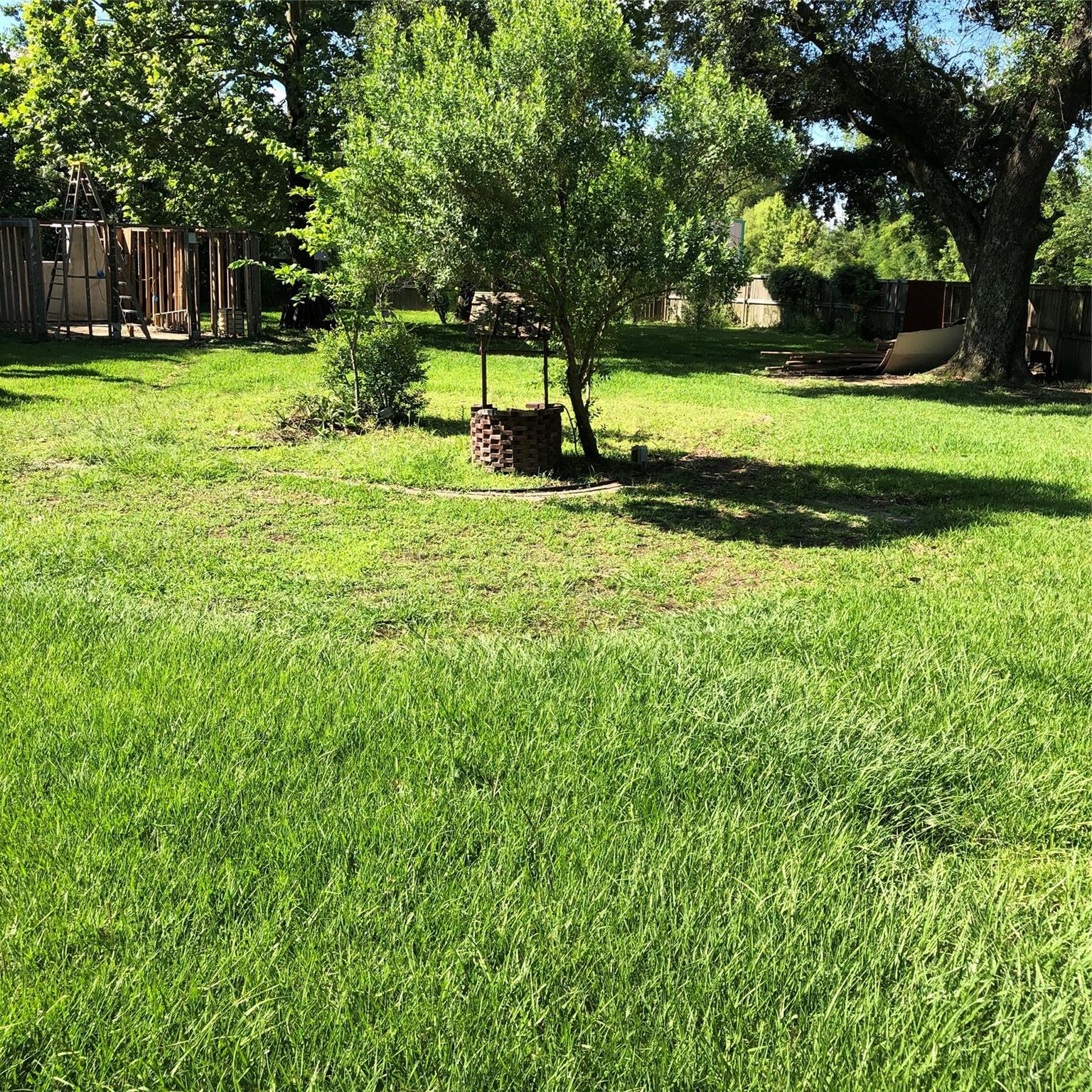 13426 Conklin Lane