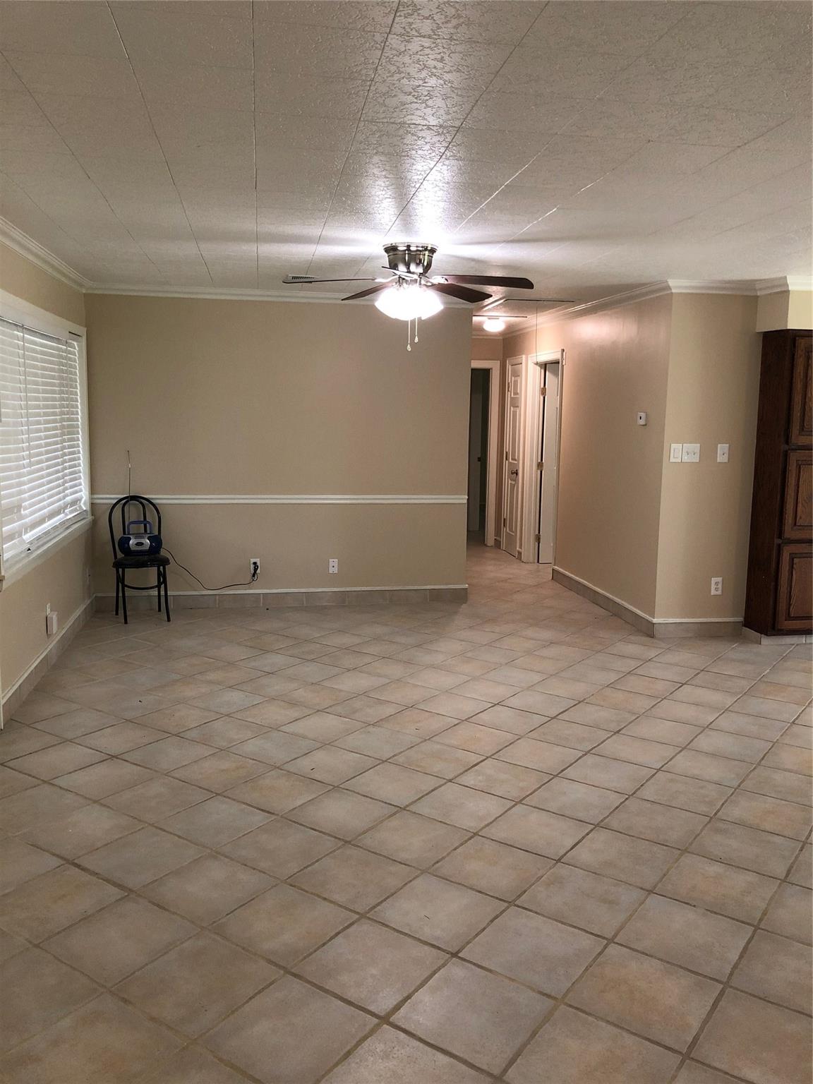 13426 Conklin Lane