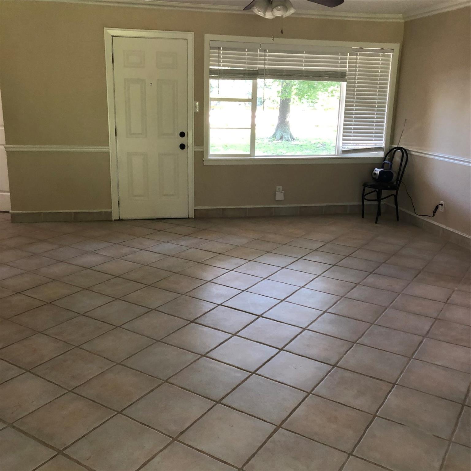13426 Conklin Lane