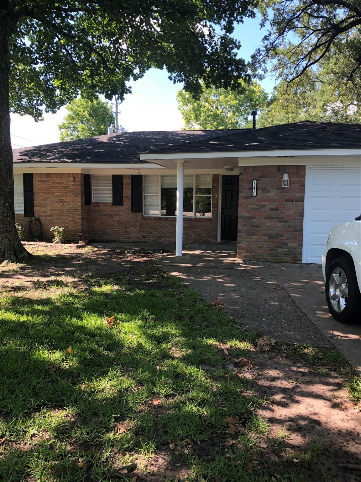13426 Conklin Lane