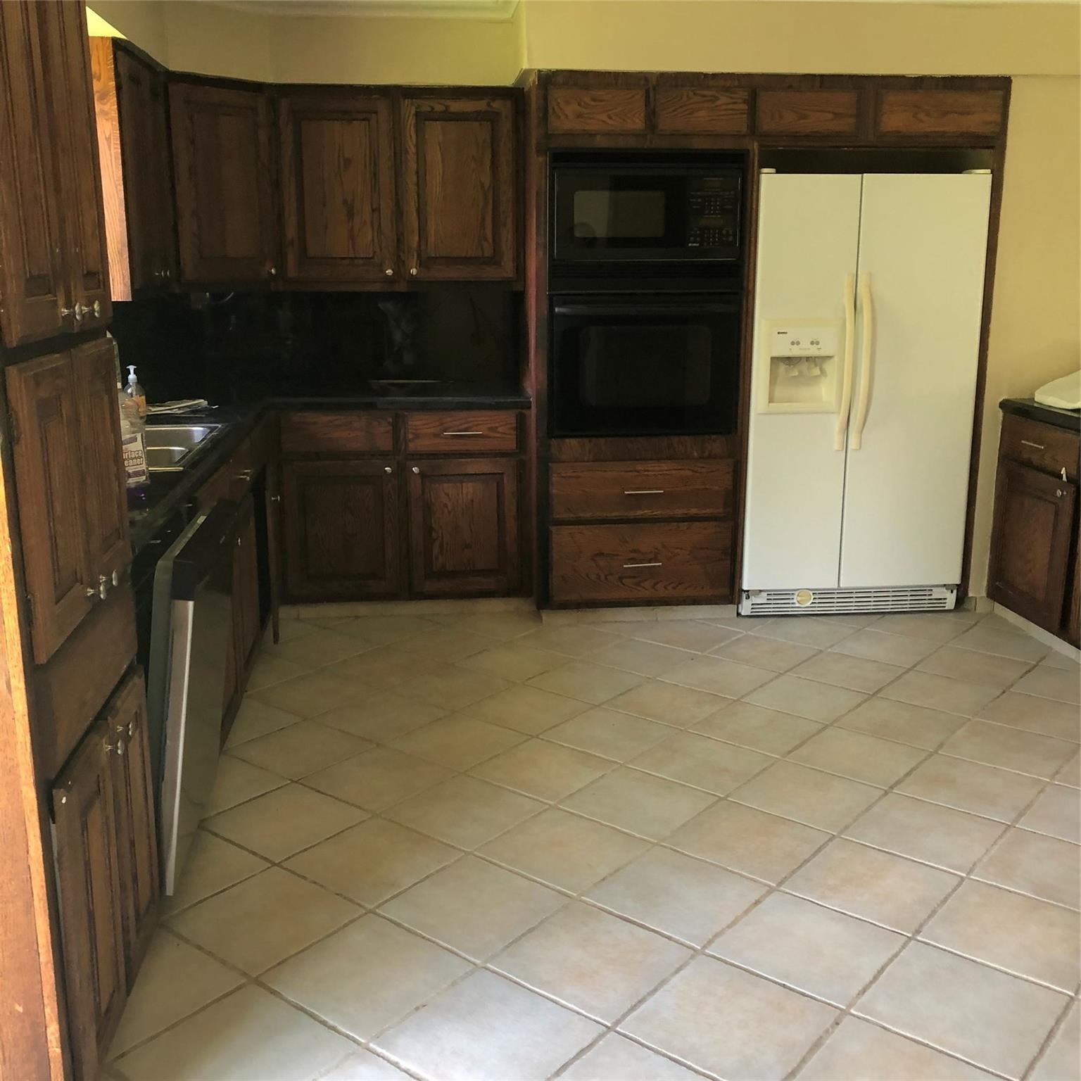 13426 Conklin Lane