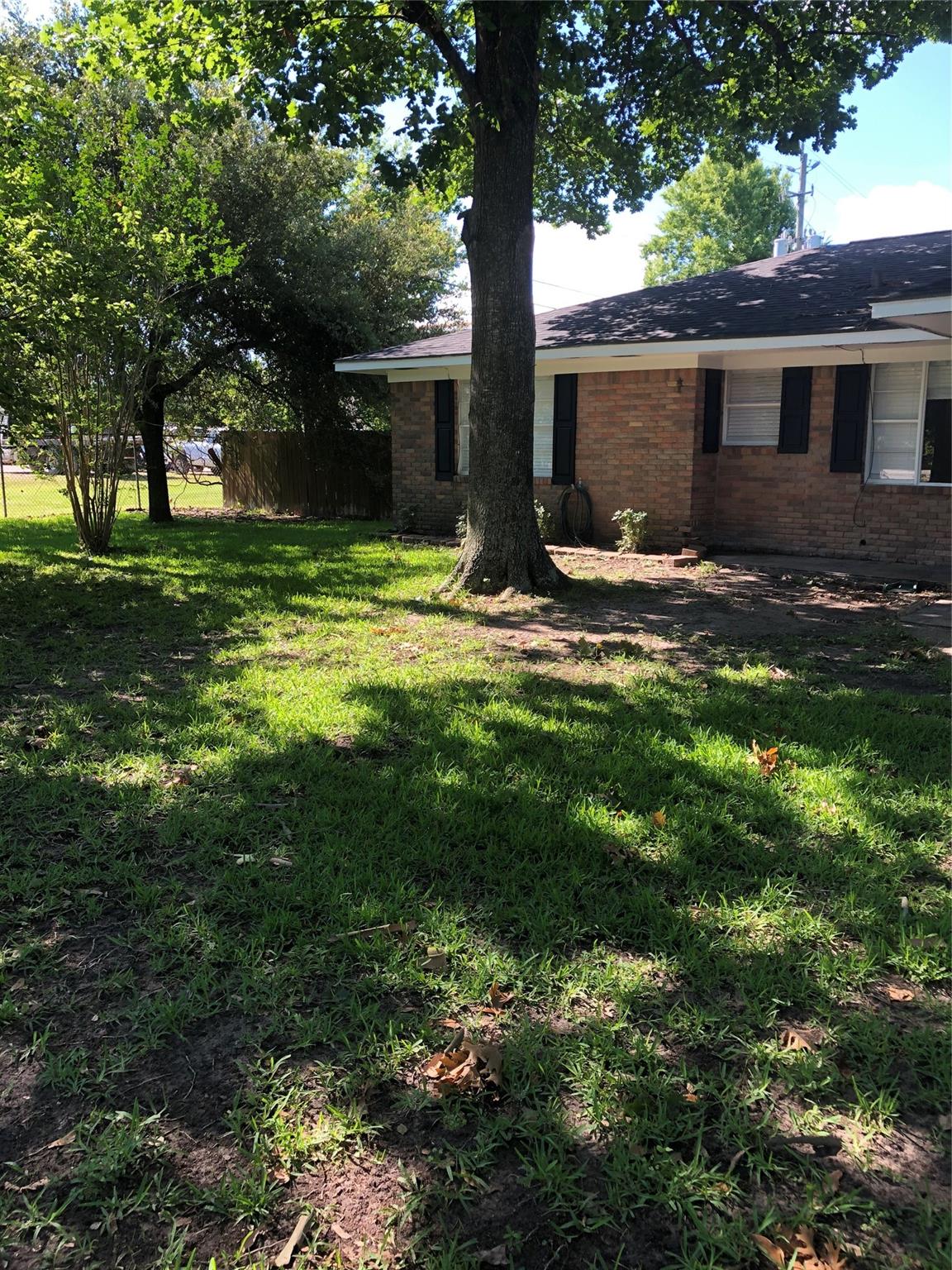 13426 Conklin Lane