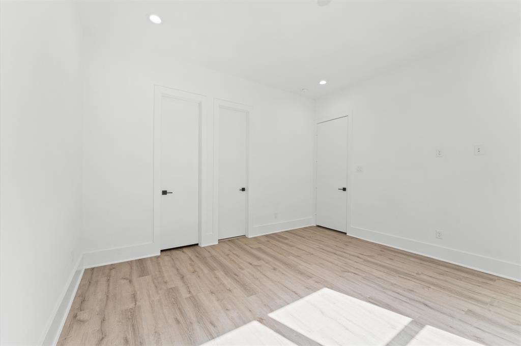 1841 Wycliffe Drive