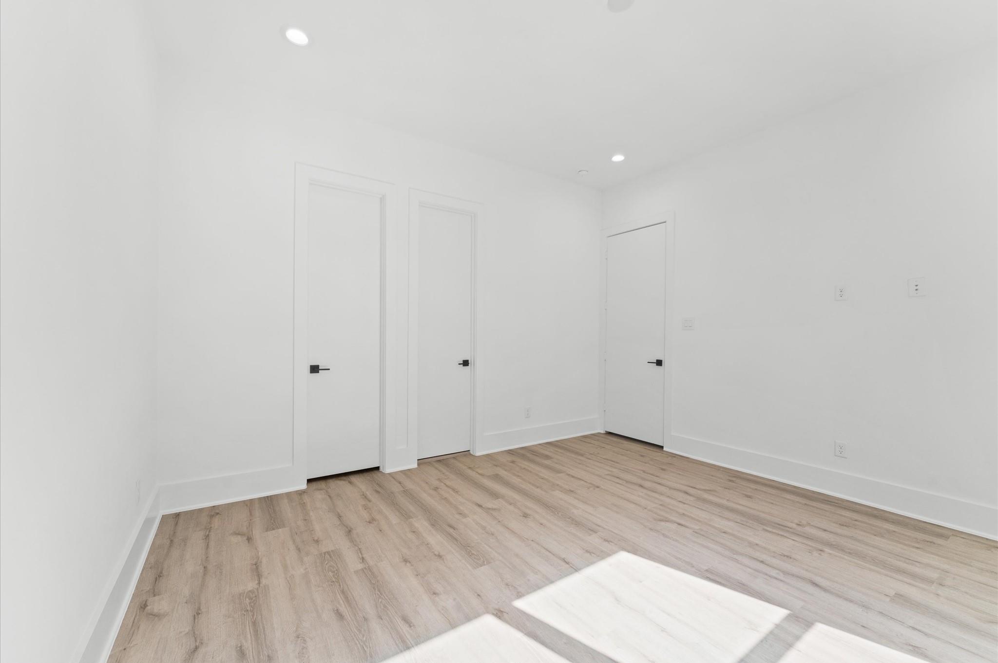 1841 Wycliffe Drive