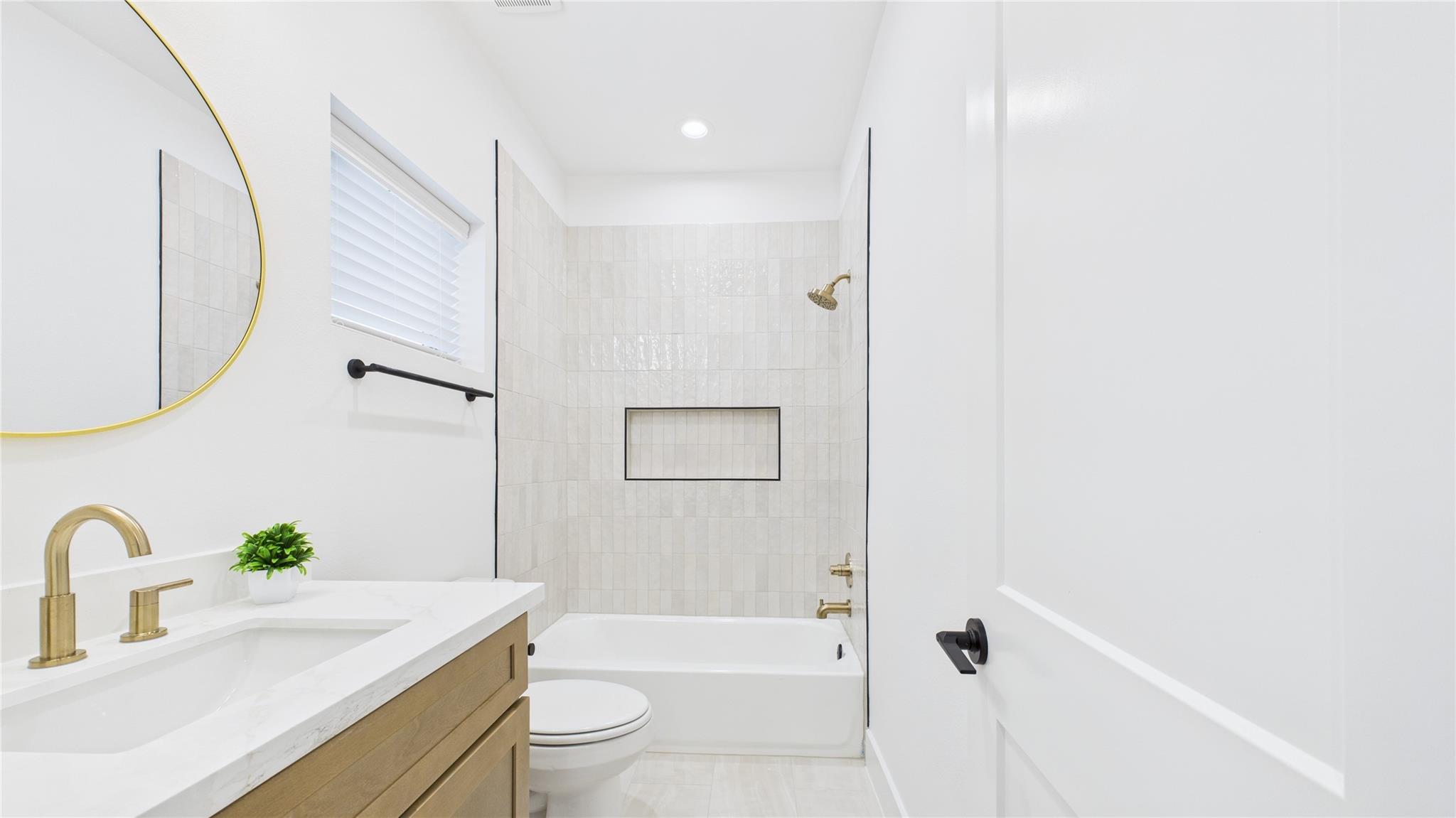 5410 Nolda Street # C