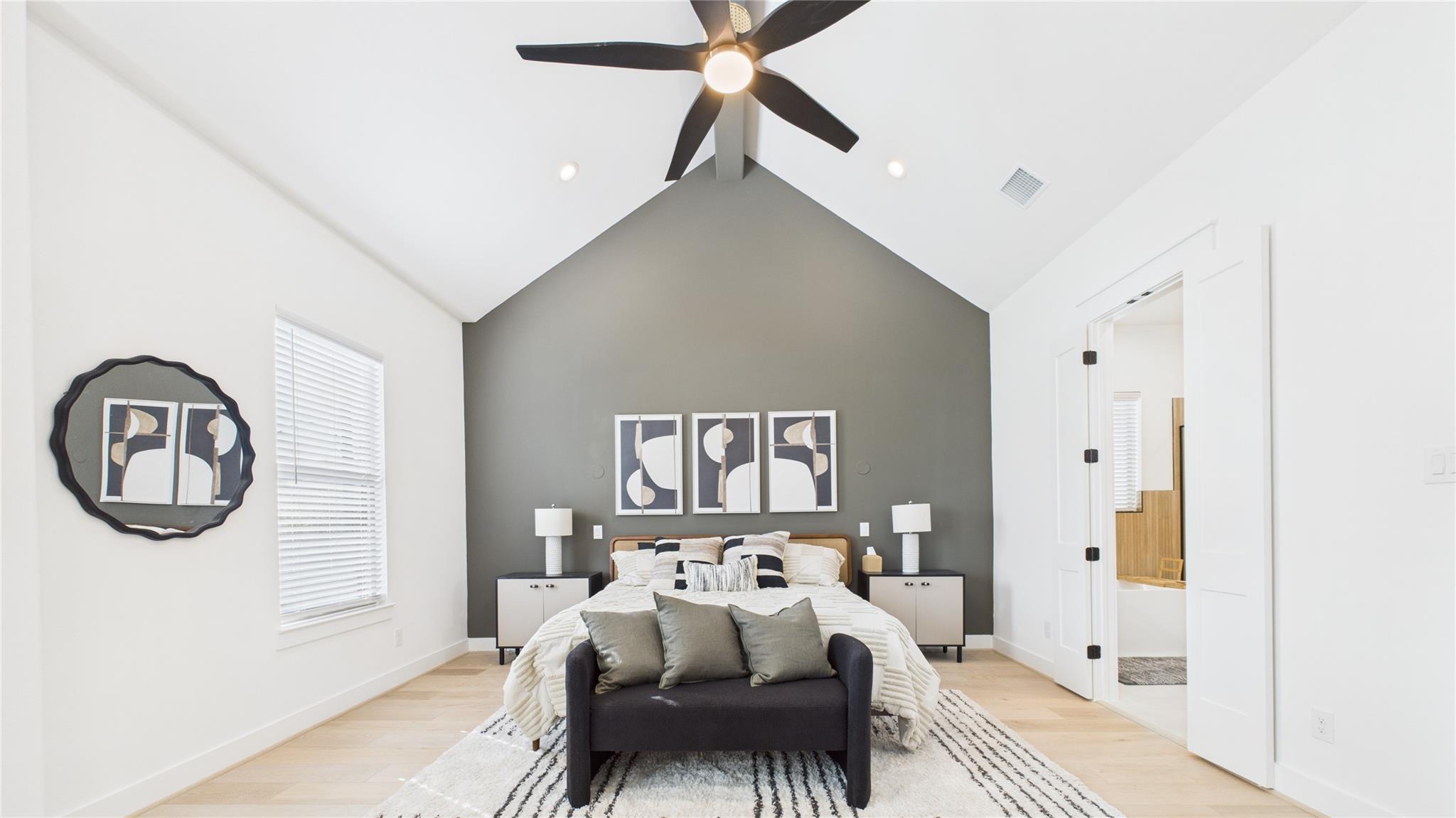 5410 Nolda Street # C