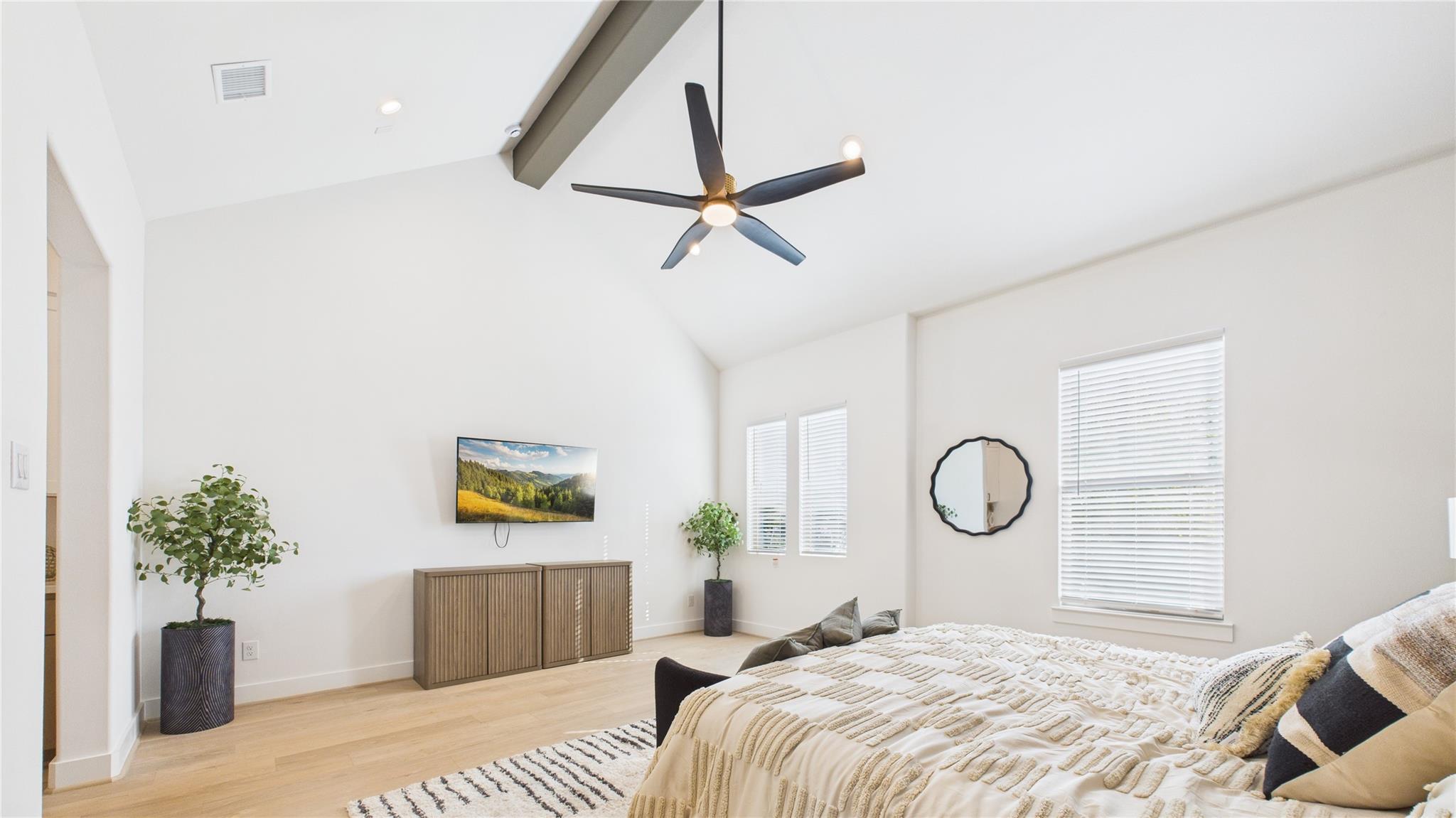 5410 Nolda Street # C