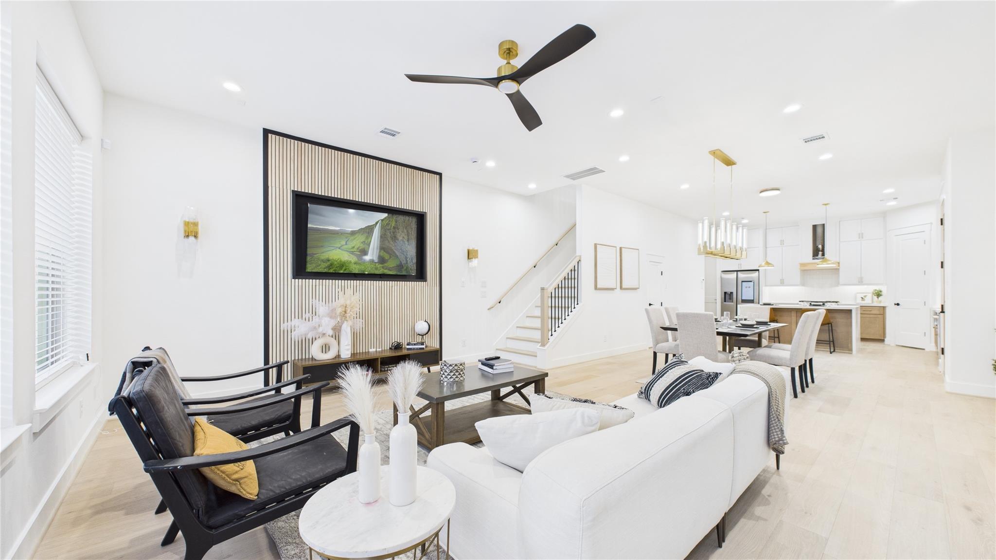 5410 Nolda Street # C