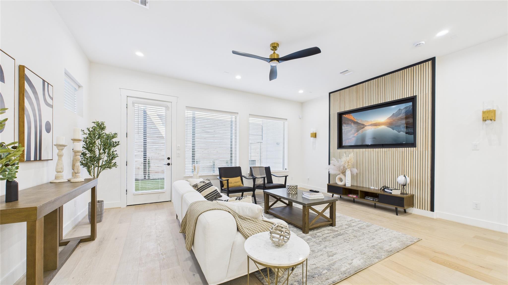 5410 Nolda Street # C