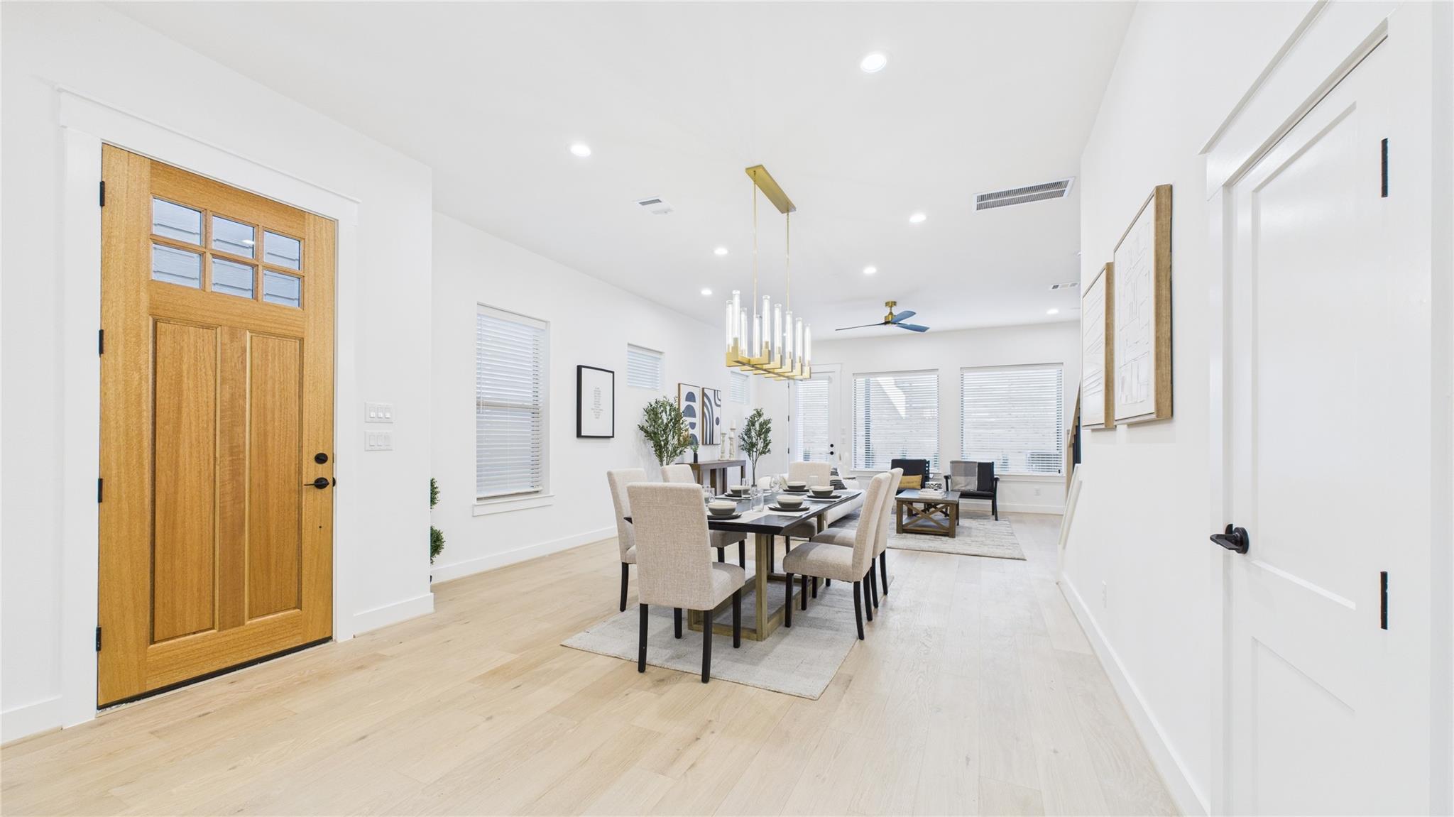 5410 Nolda Street # C