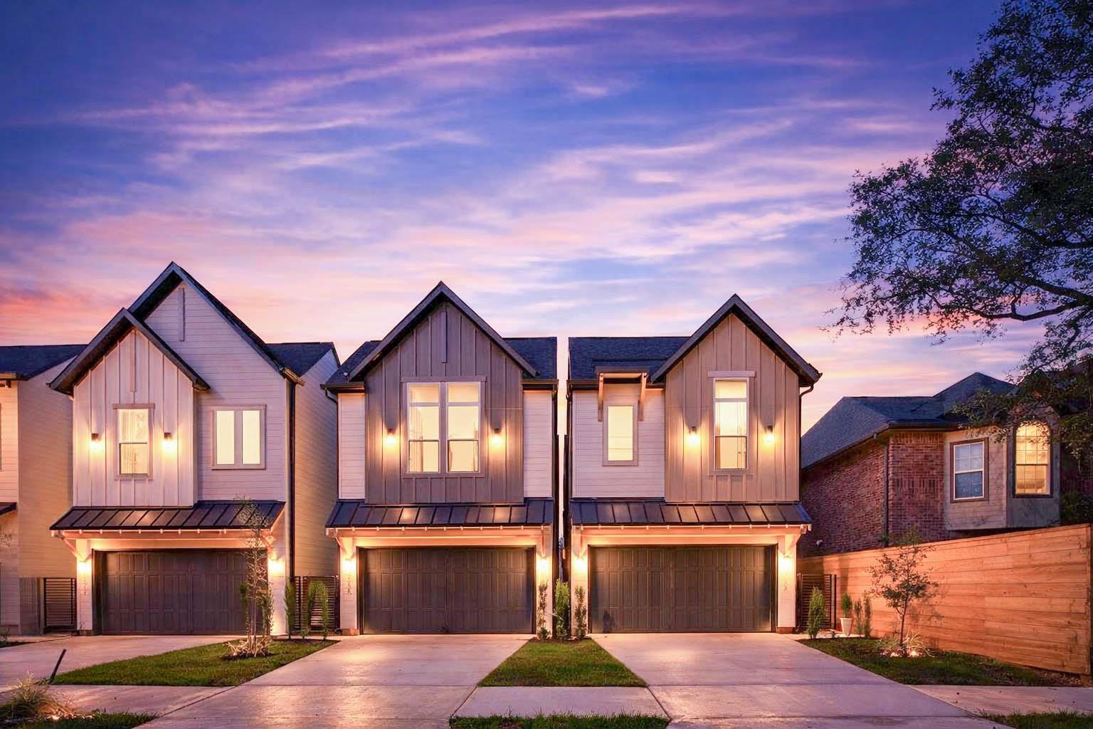 5410 Nolda Street # C