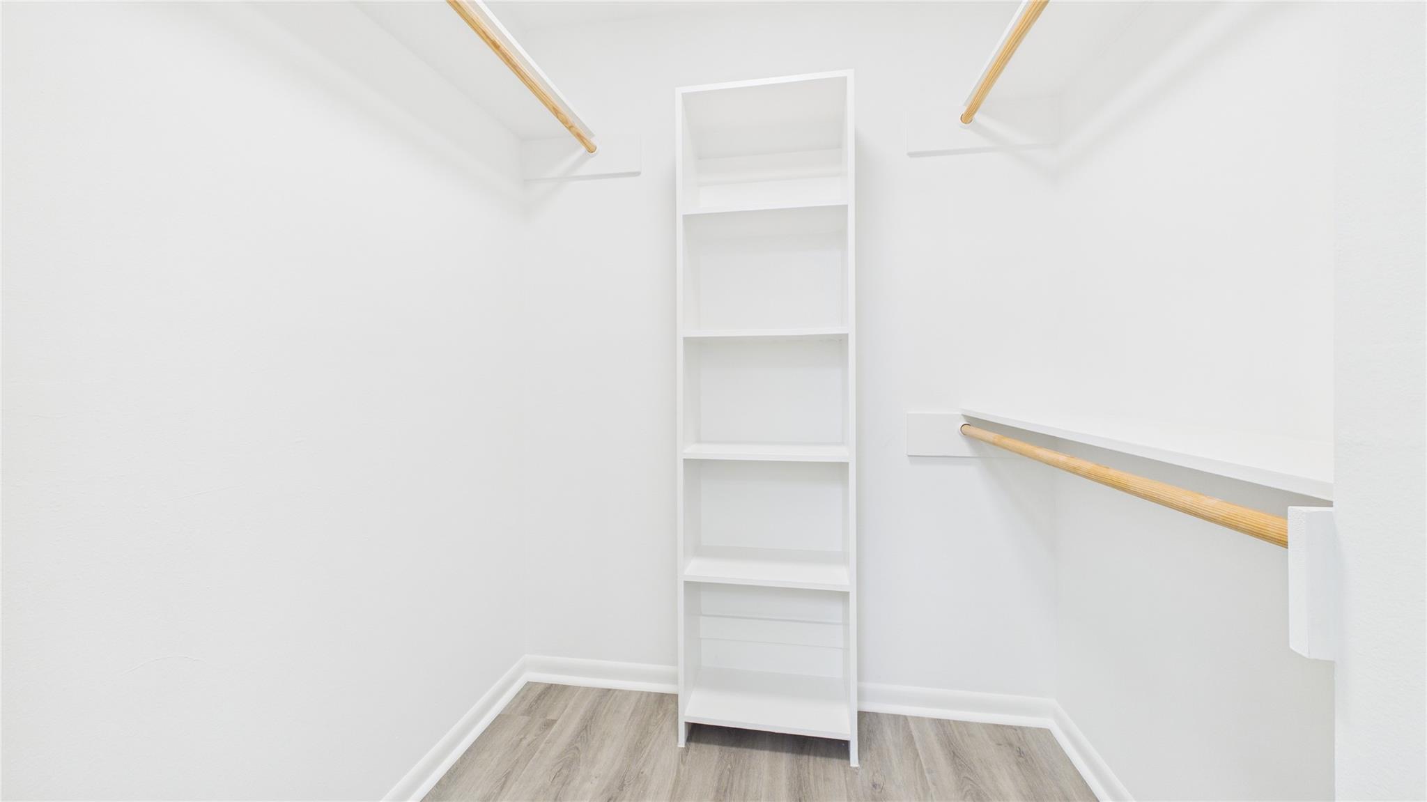 1211 Jackson Boulevard # G