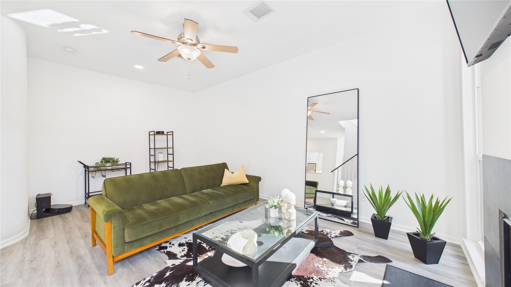 1211 Jackson Boulevard # G