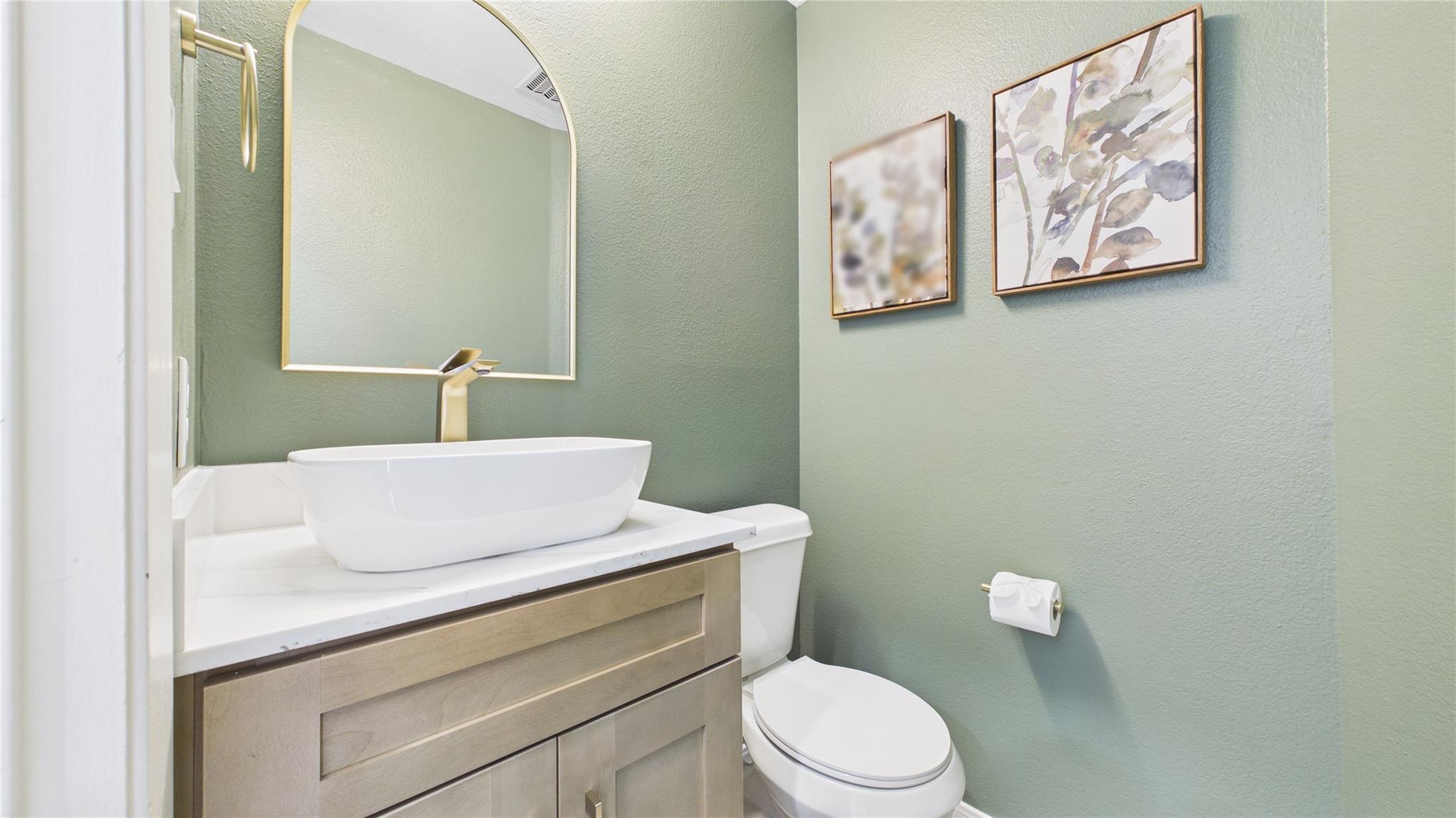 1211 Jackson Boulevard # G