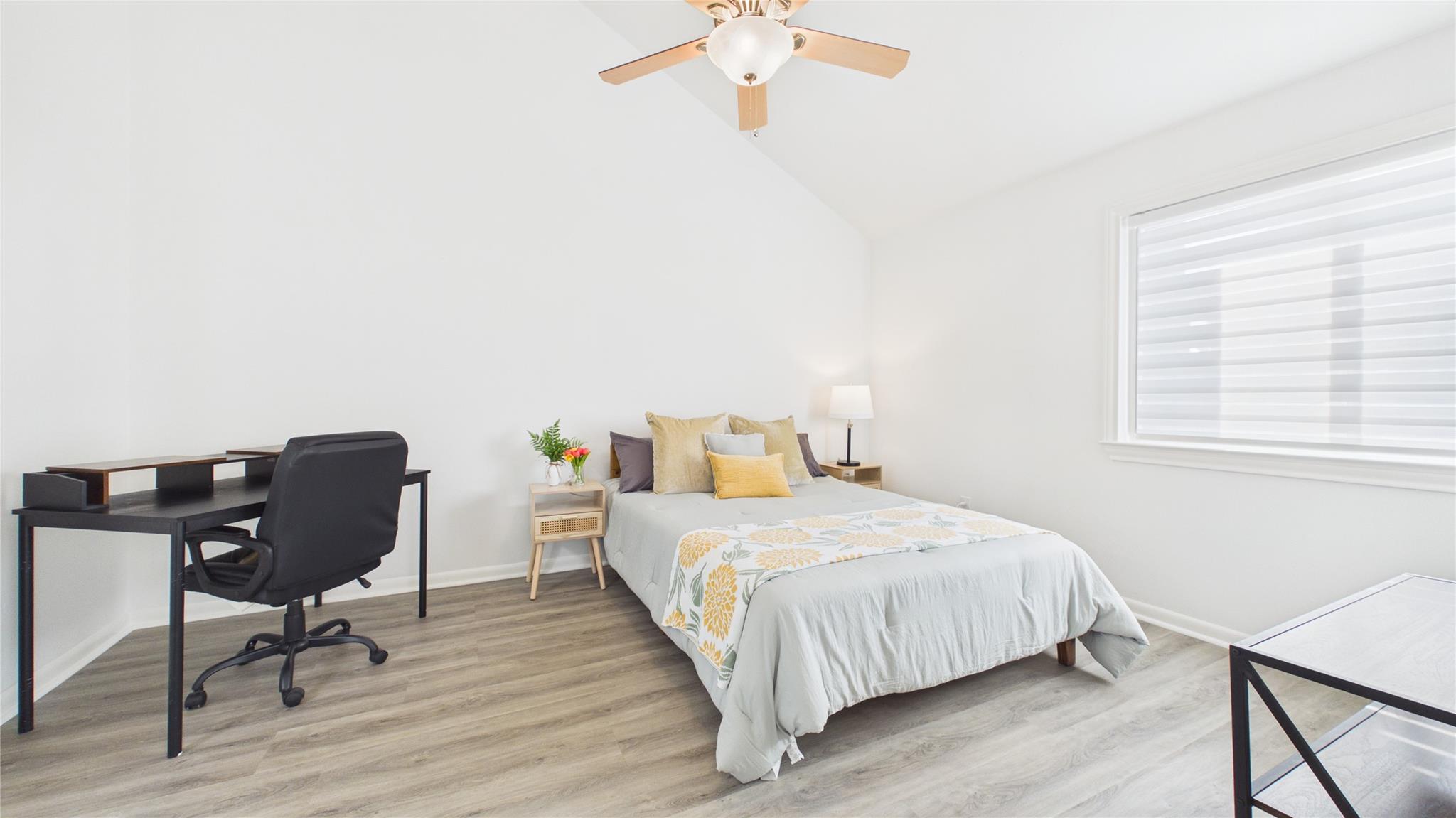 1211 Jackson Boulevard # G