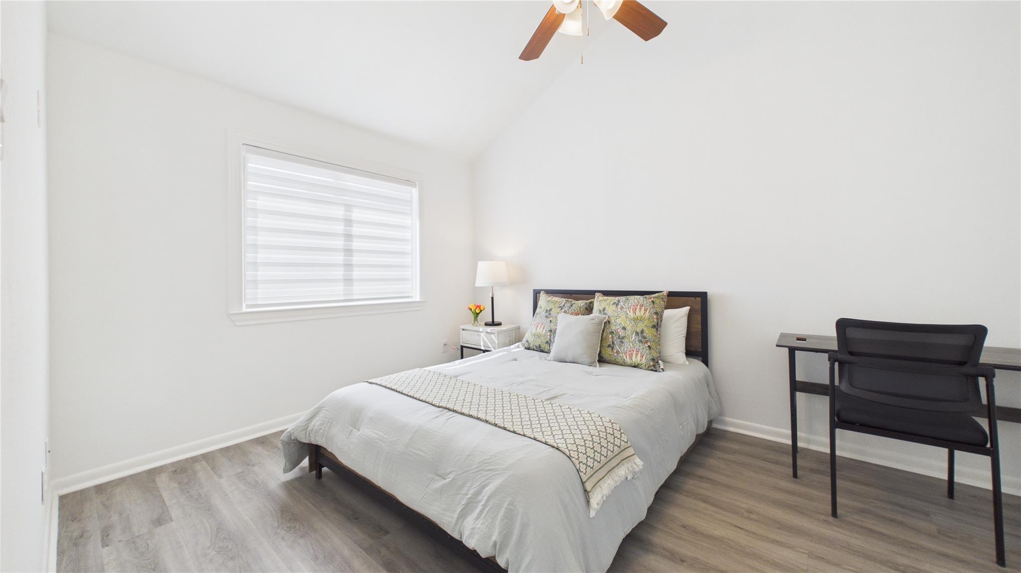 1211 Jackson Boulevard # G