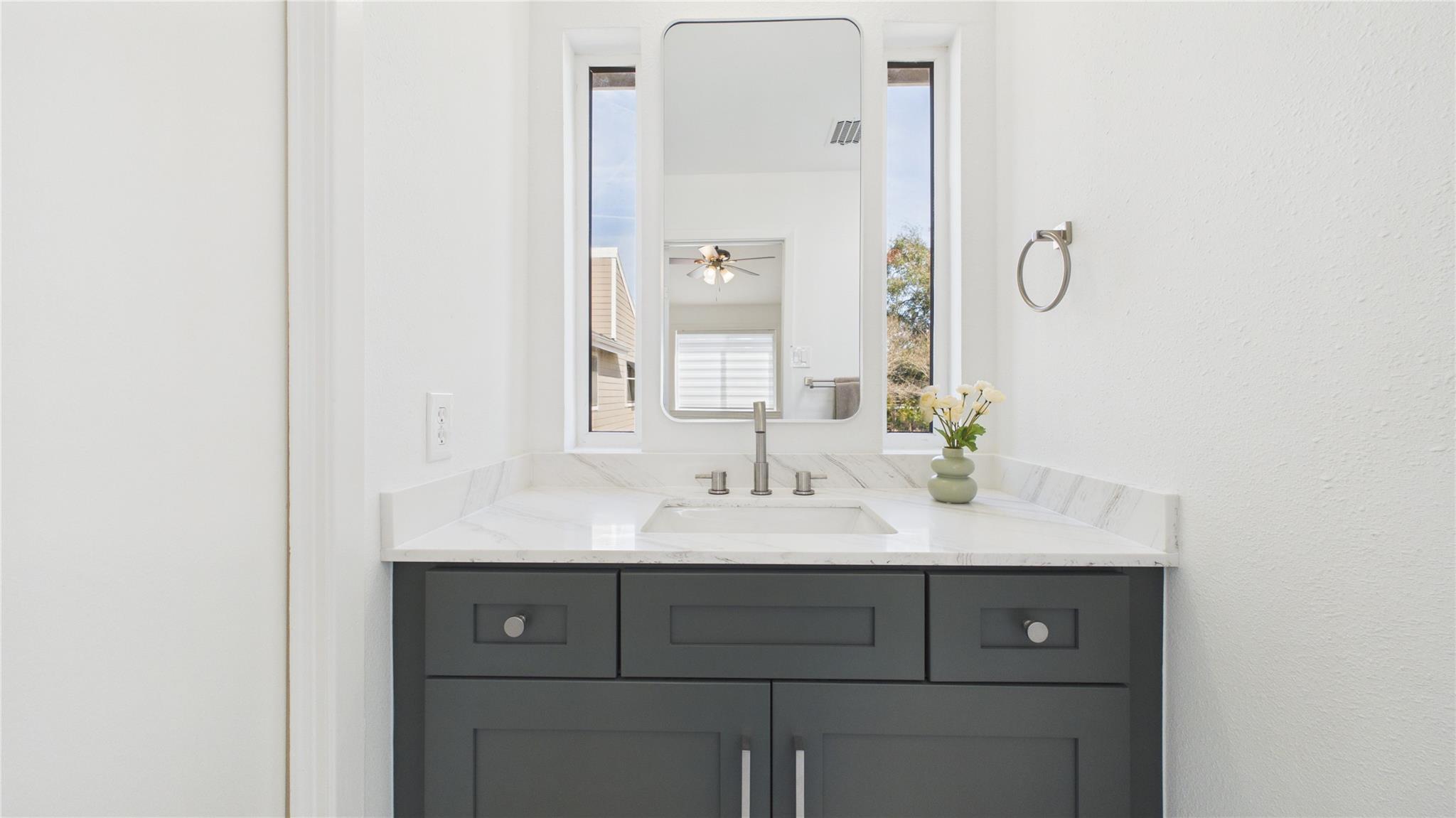 1211 Jackson Boulevard # G