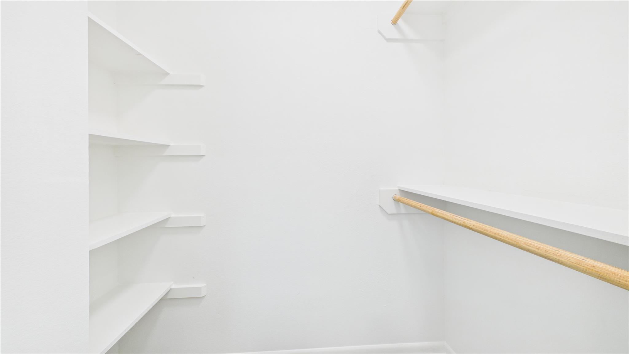 1211 Jackson Boulevard # G