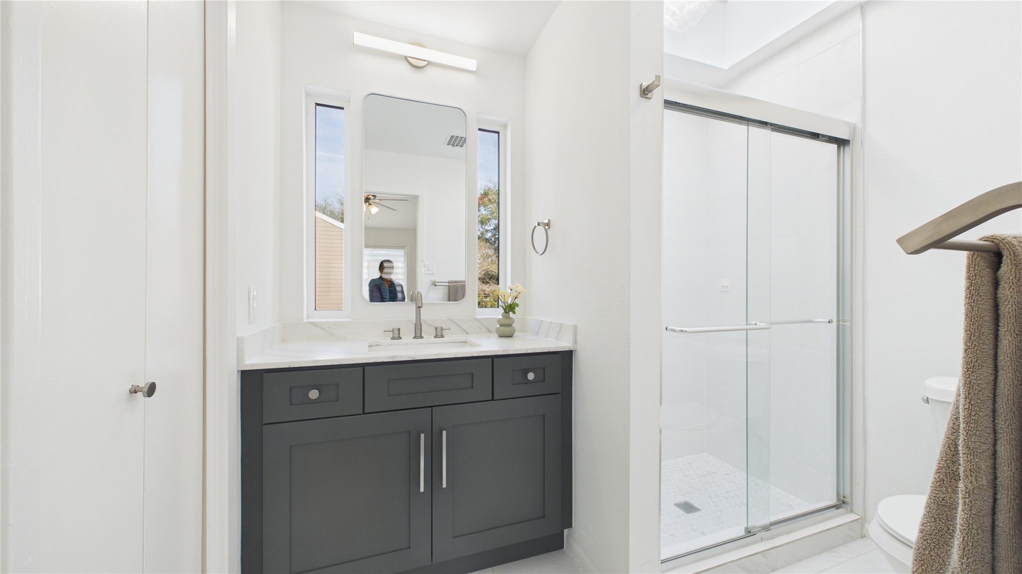 1211 Jackson Boulevard # G