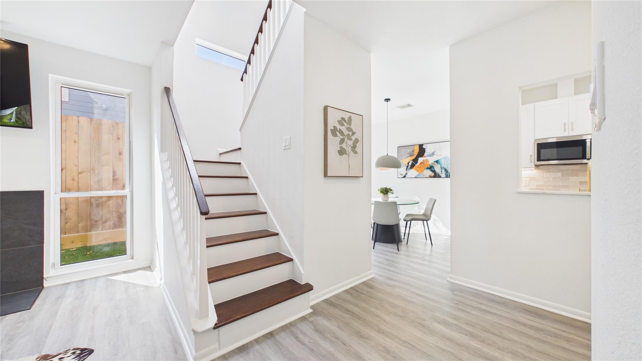 1211 Jackson Boulevard # G