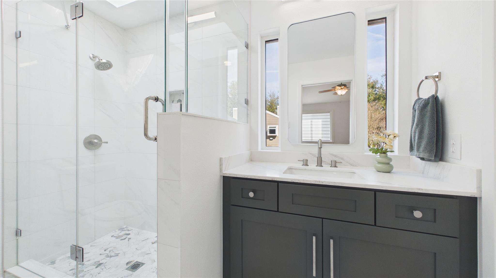 1211 Jackson Boulevard # G