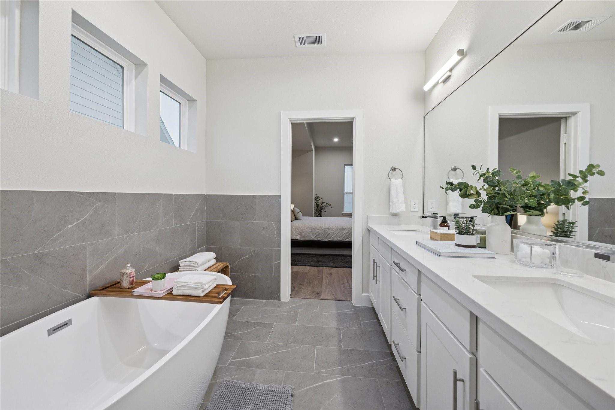 10622 Cascade Ledge Lane, Houston