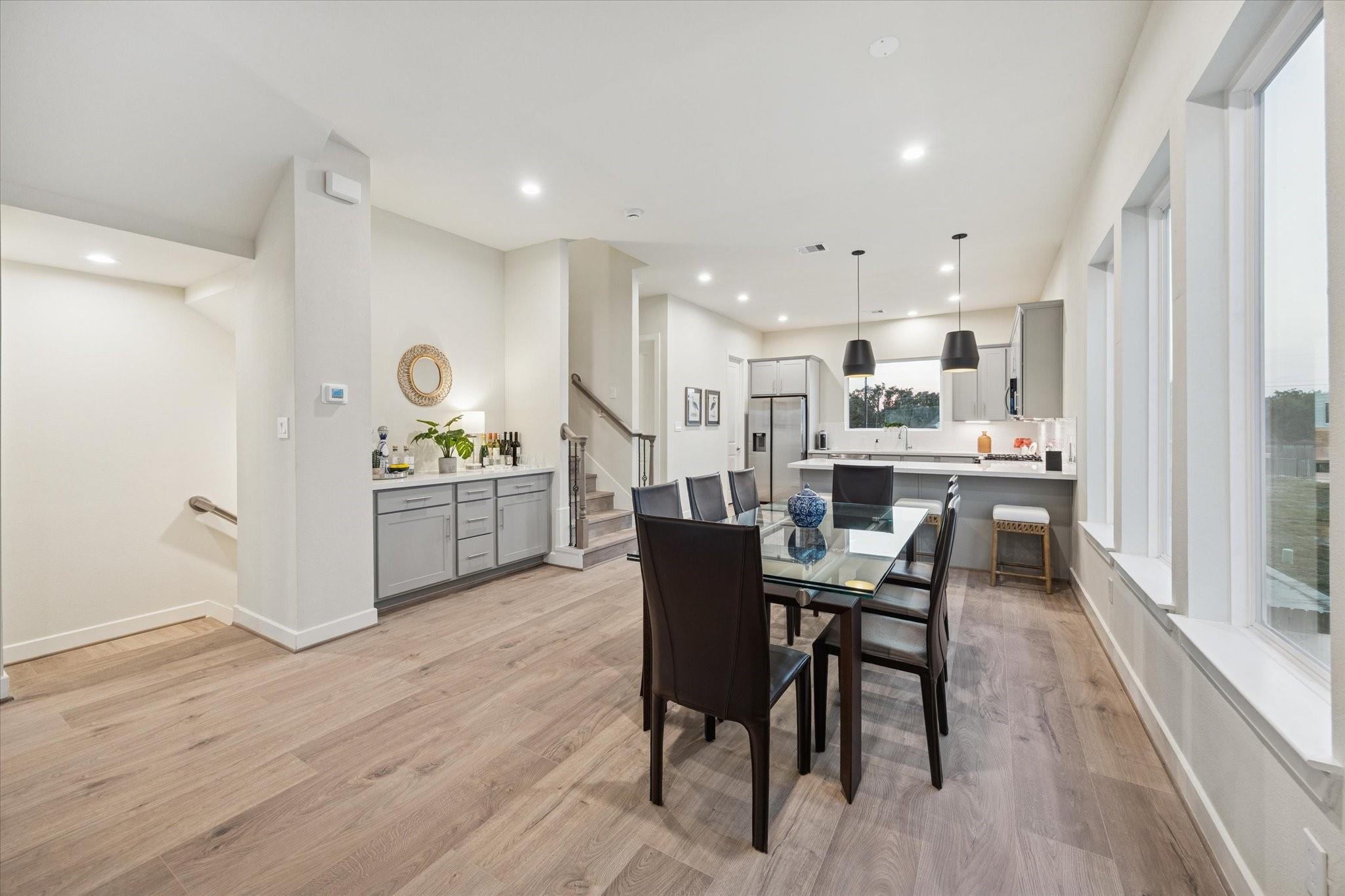 10622 Cascade Ledge Lane, Houston