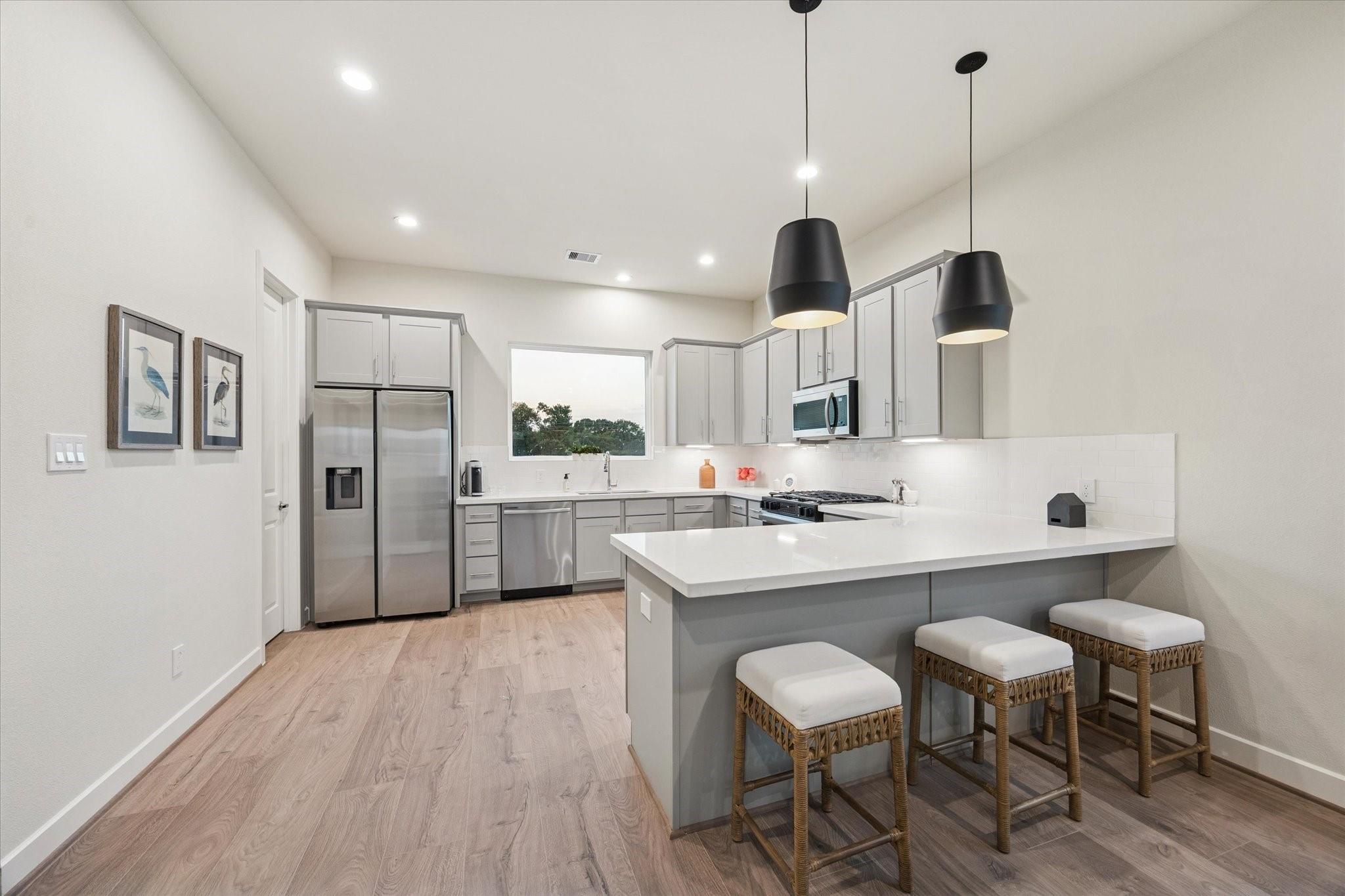 10622 Cascade Ledge Lane, Houston