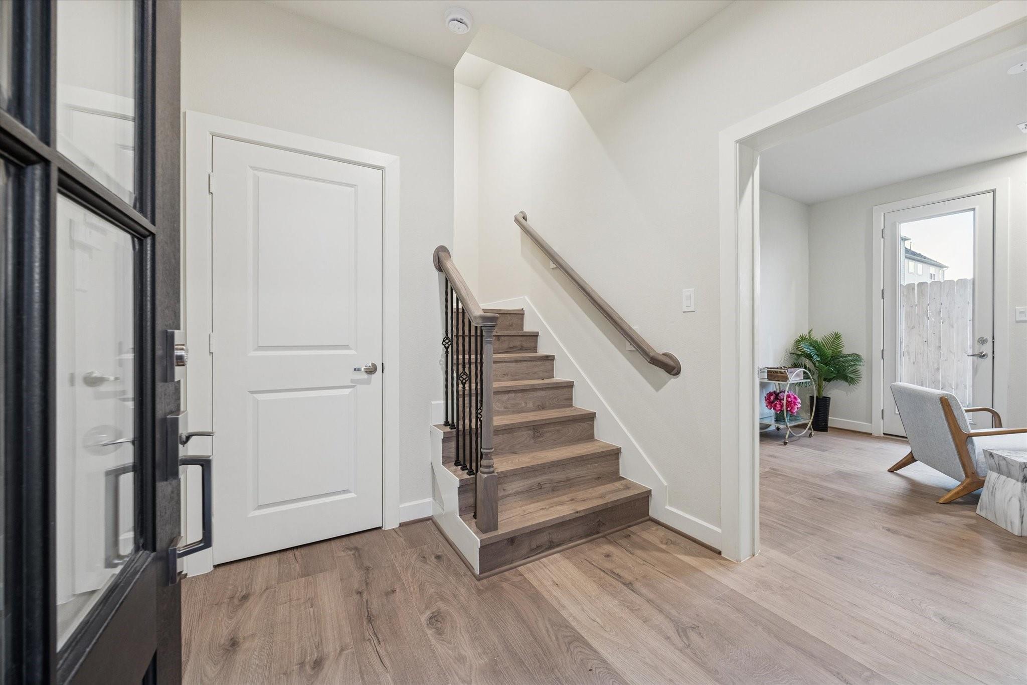 10622 Cascade Ledge Lane, Houston
