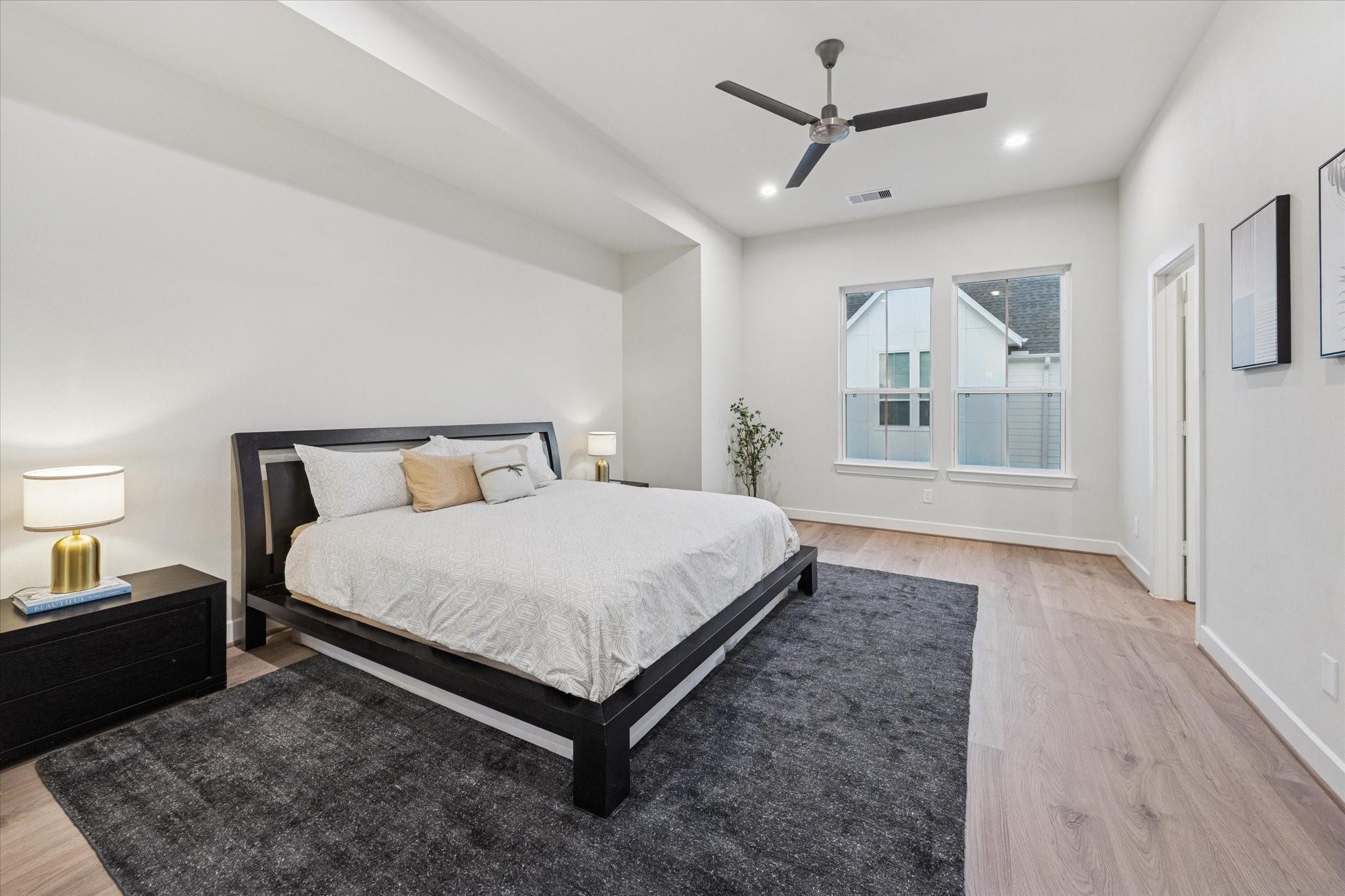 10622 Cascade Ledge Lane, Houston