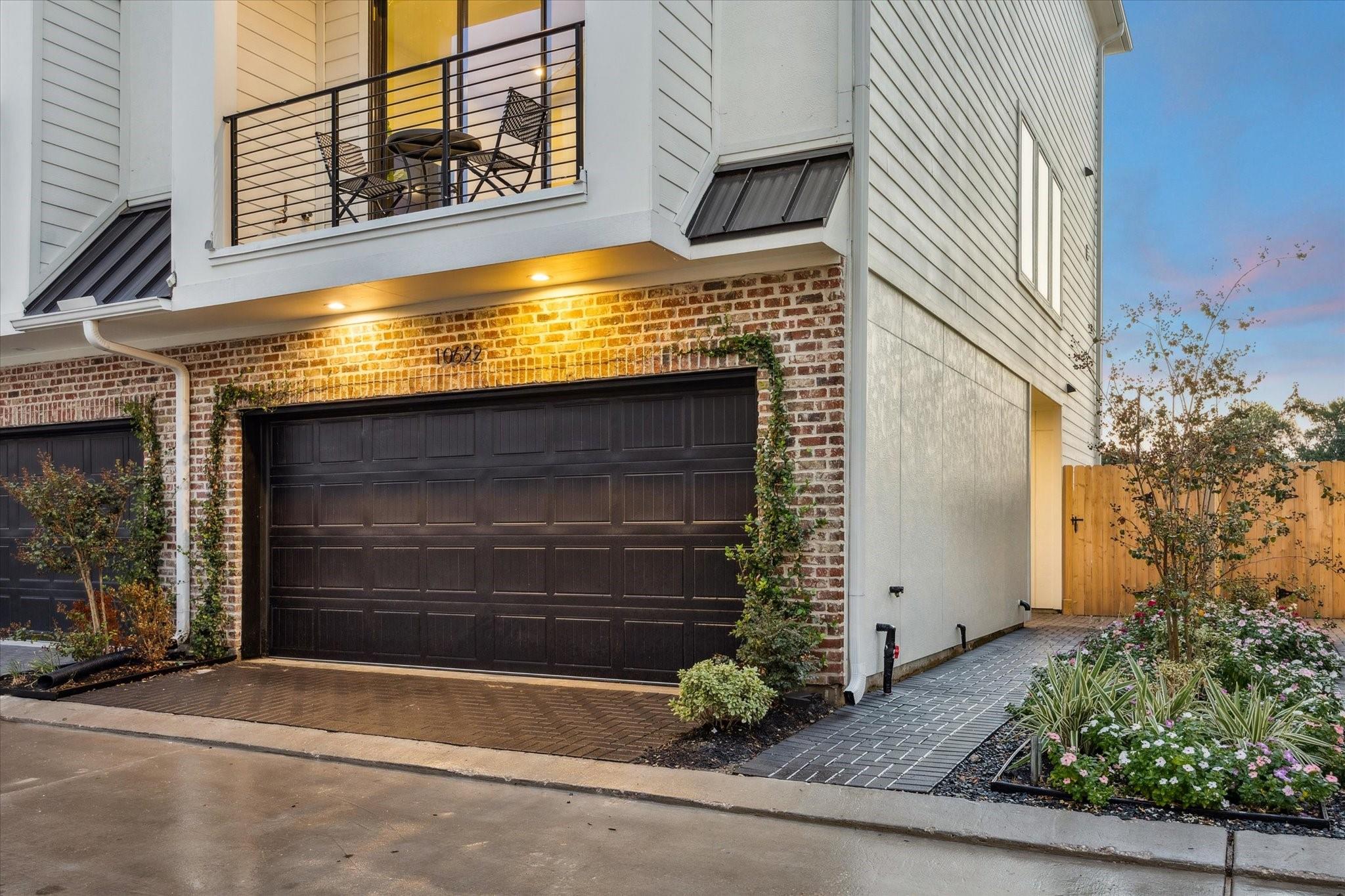 10622 Cascade Ledge Lane, Houston