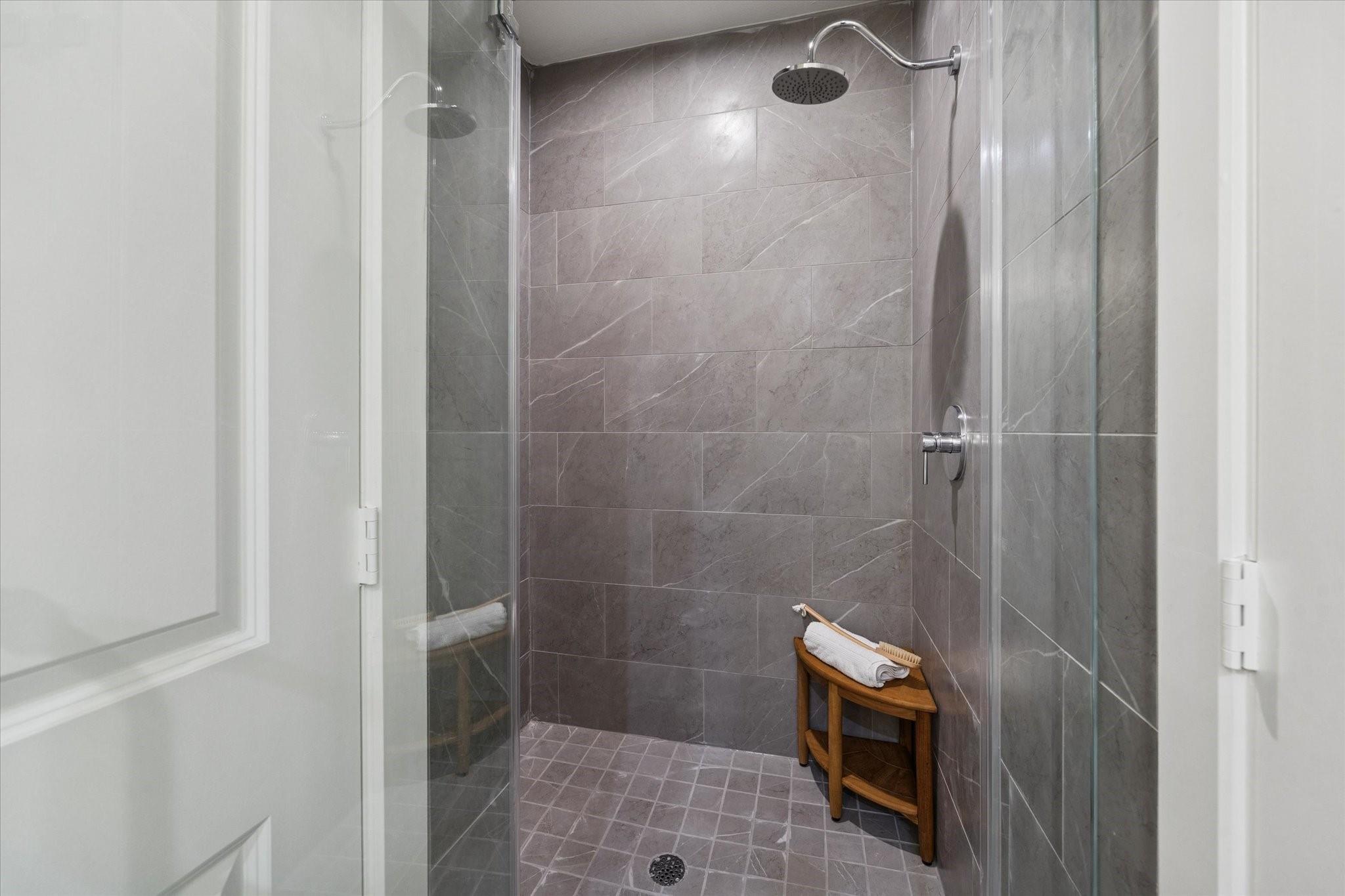 10622 Cascade Ledge Lane, Houston