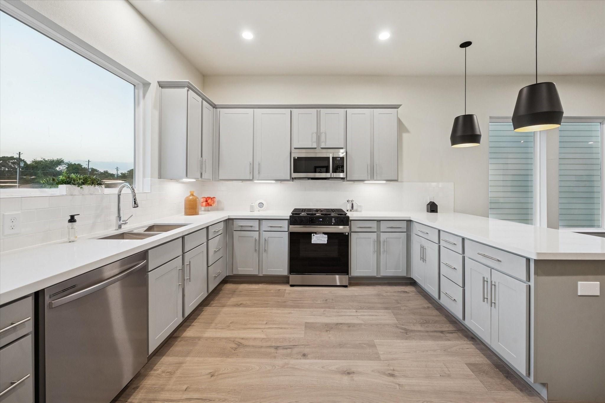 10622 Cascade Ledge Lane, Houston