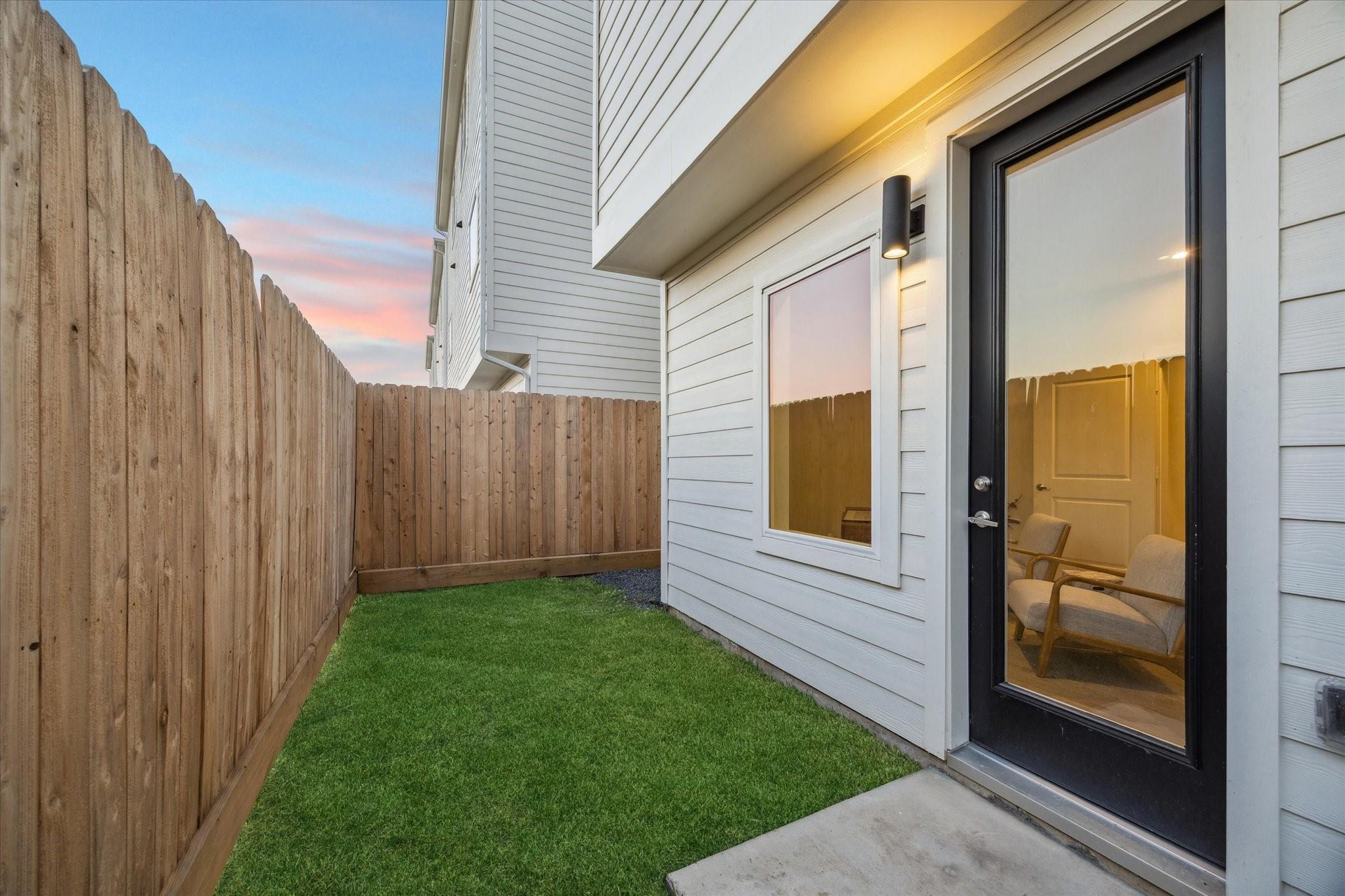 10622 Cascade Ledge Lane, Houston