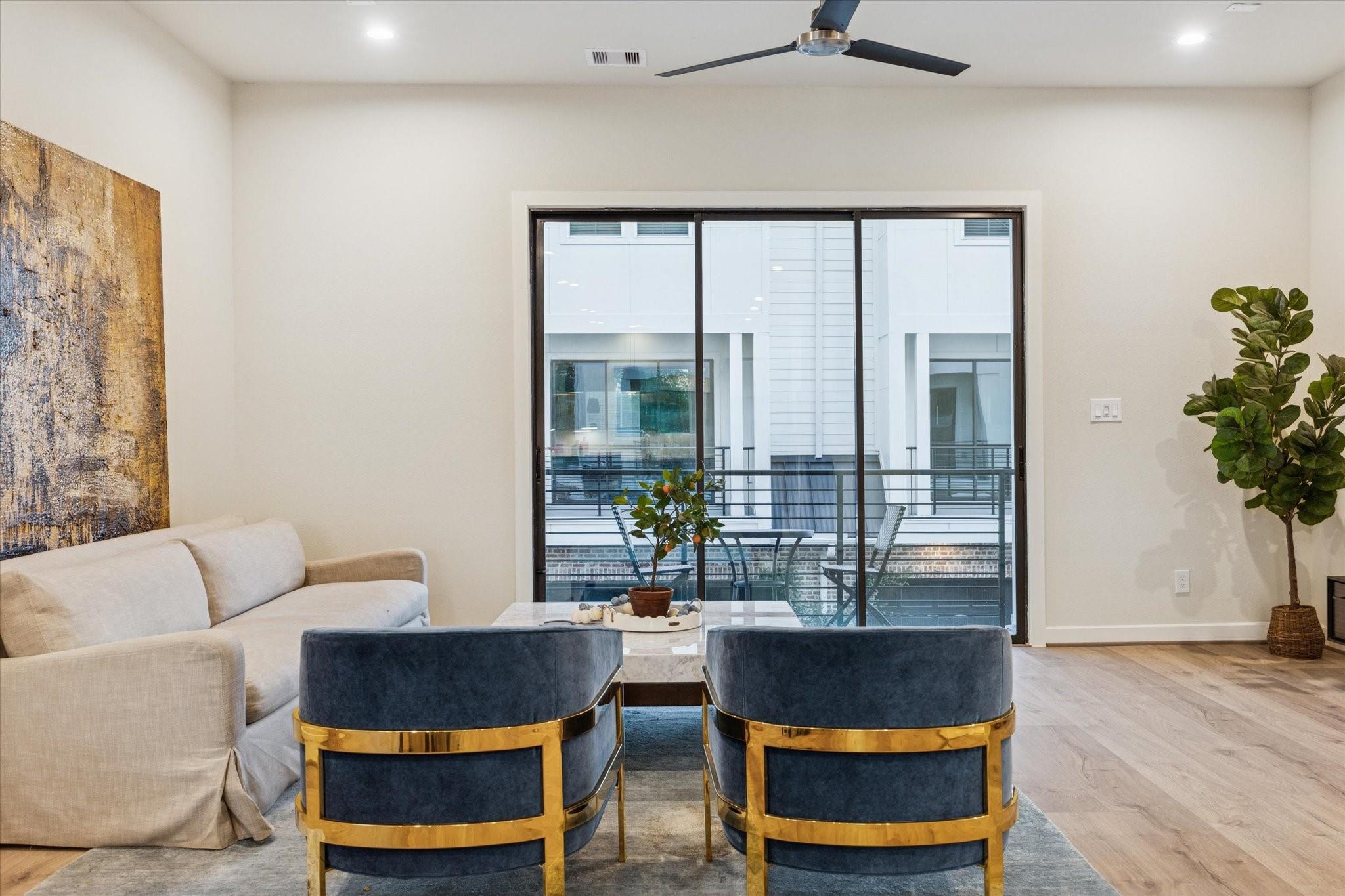 10622 Cascade Ledge Lane, Houston