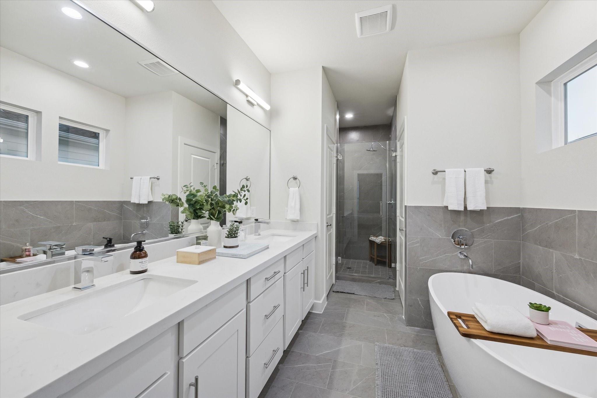 10622 Cascade Ledge Lane, Houston